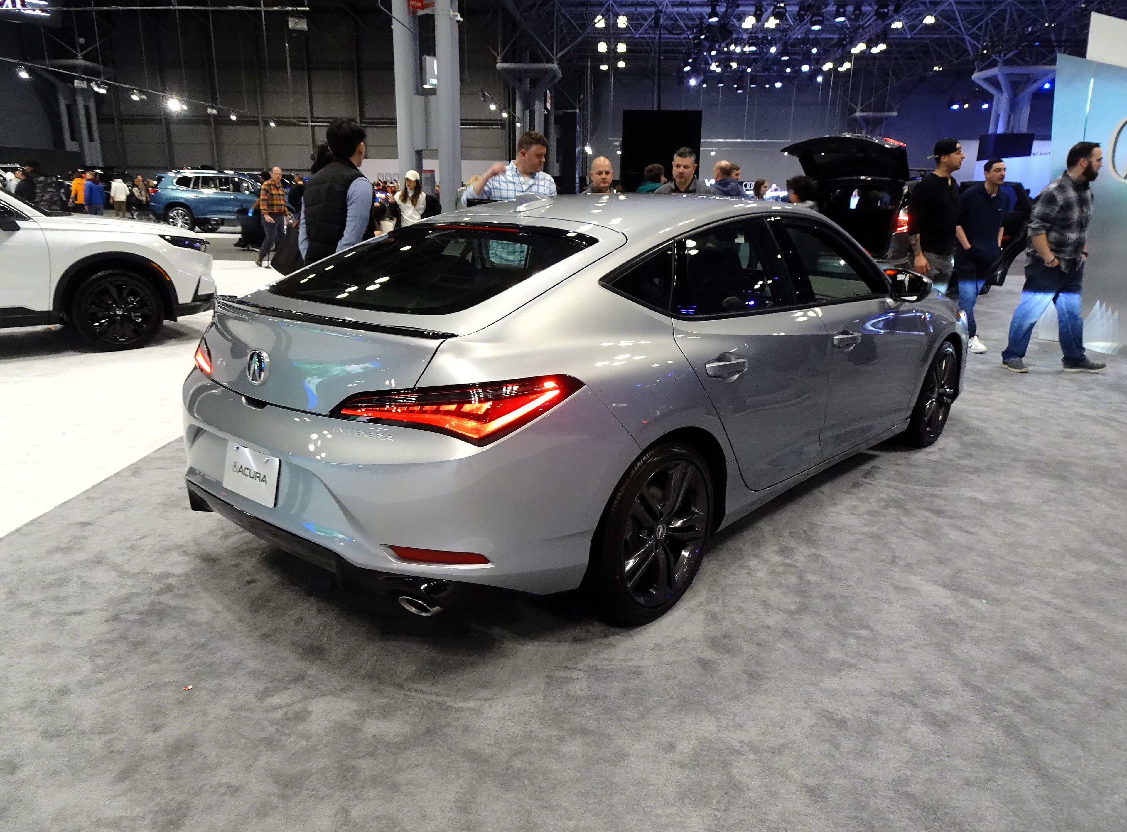 Acura integra-a-spec