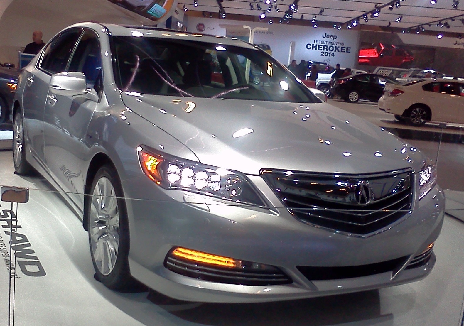 rlx-hybrid