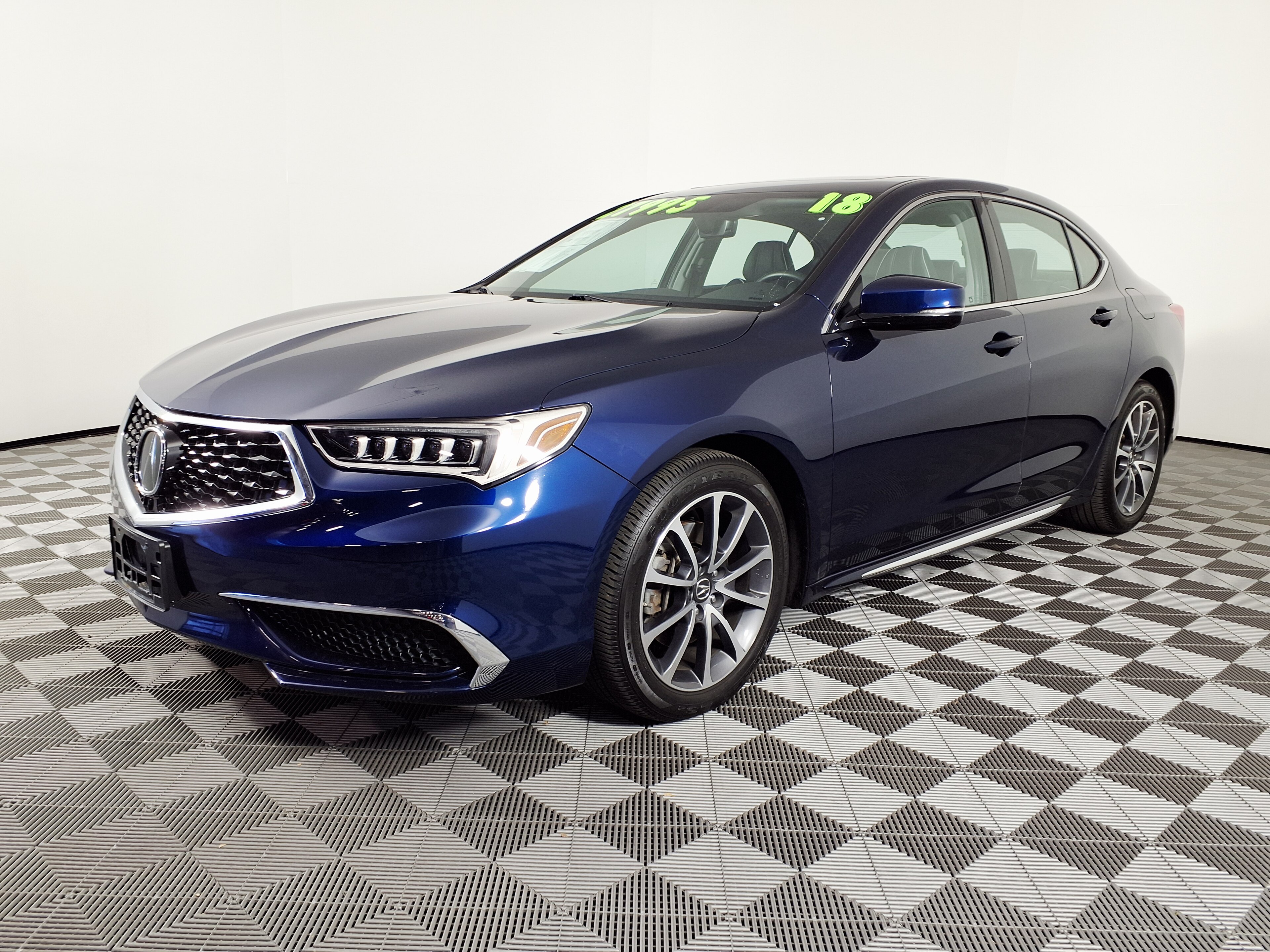 tlx-awd