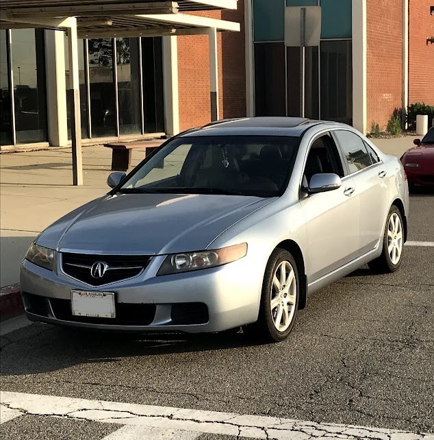 tsx