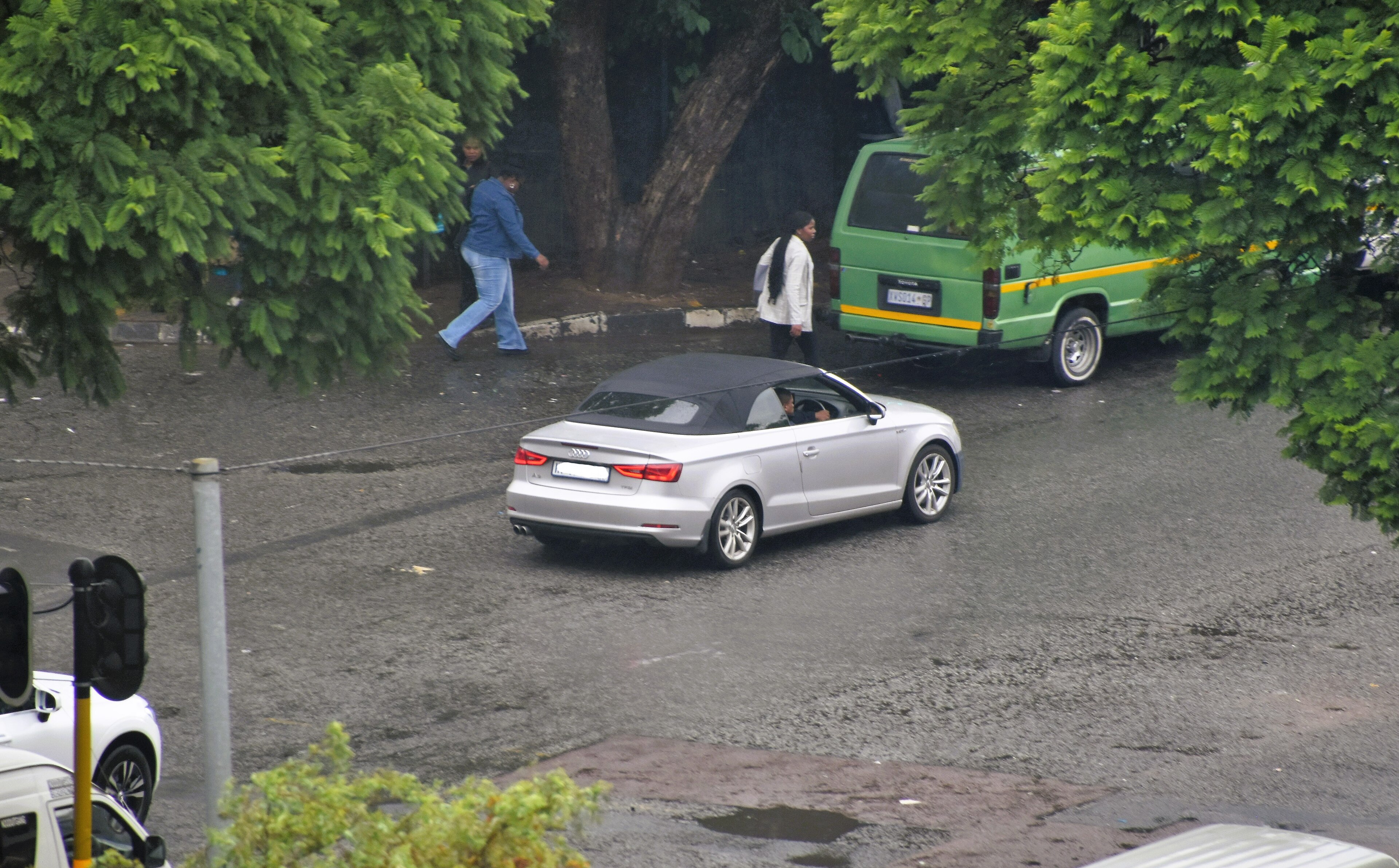 a3-cabriolet-quattro