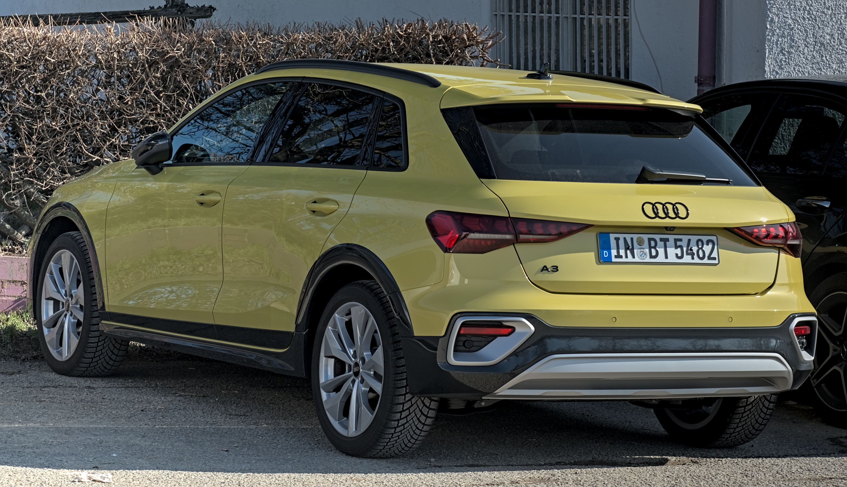 RS 3