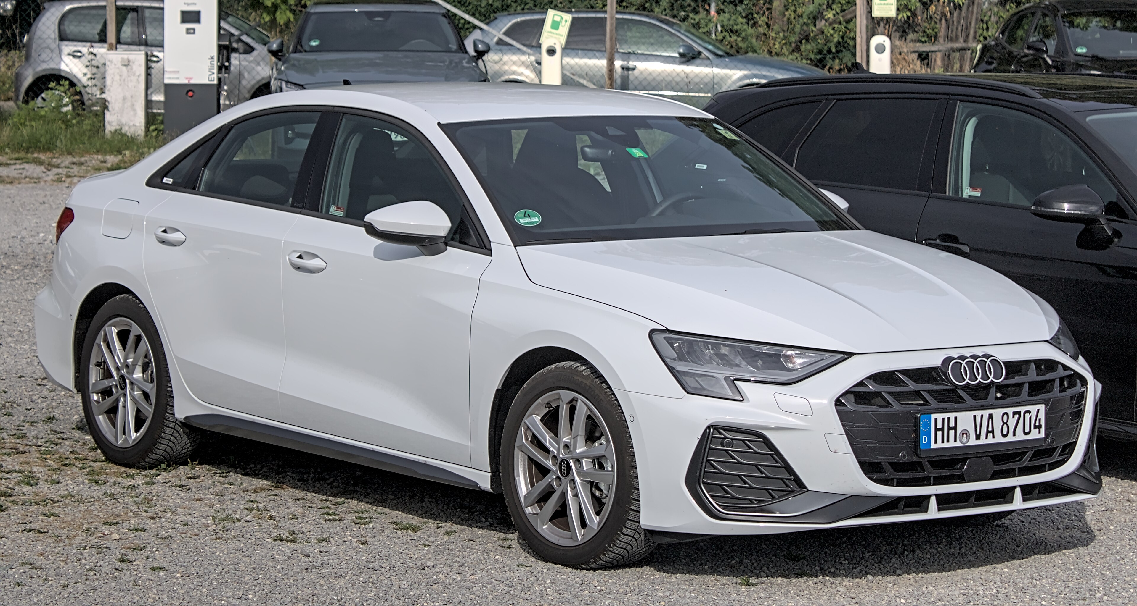 A3