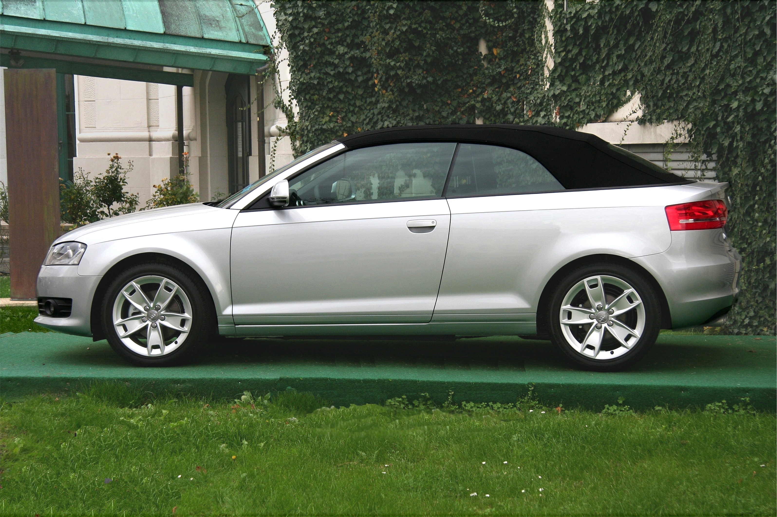 a3-cabriolet