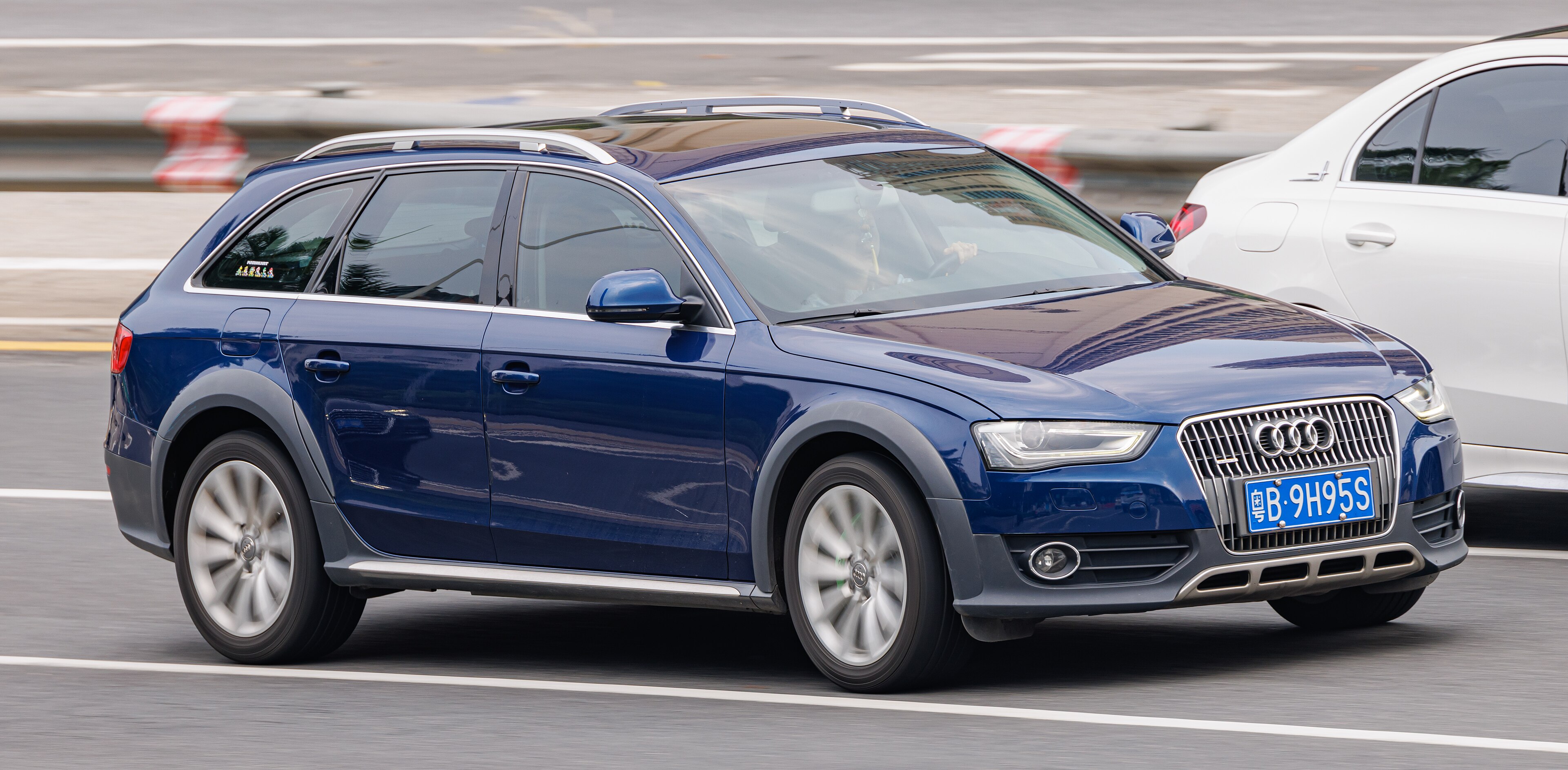 a4-allroad-quattro