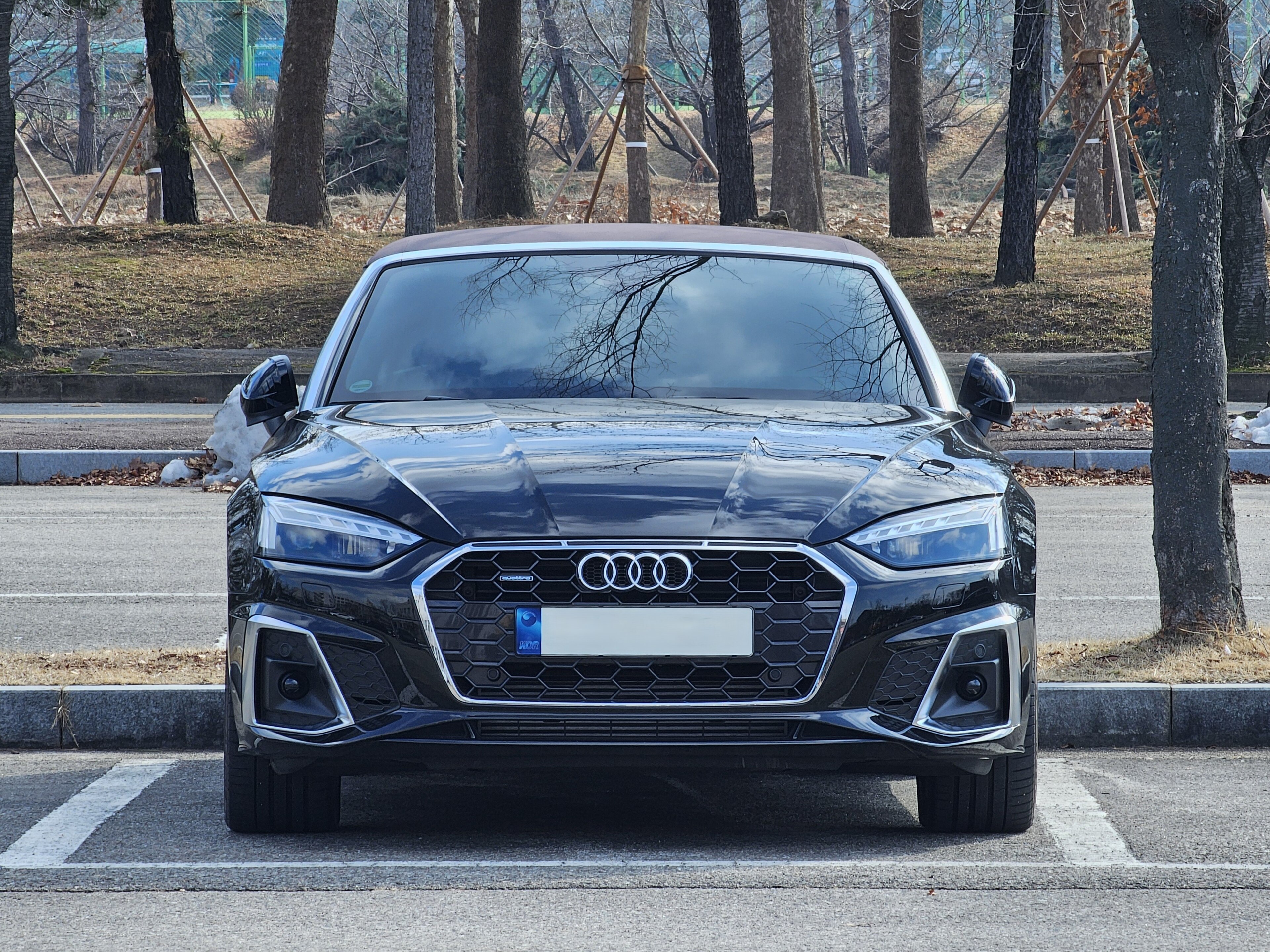 a5-cabriolet-quattro
