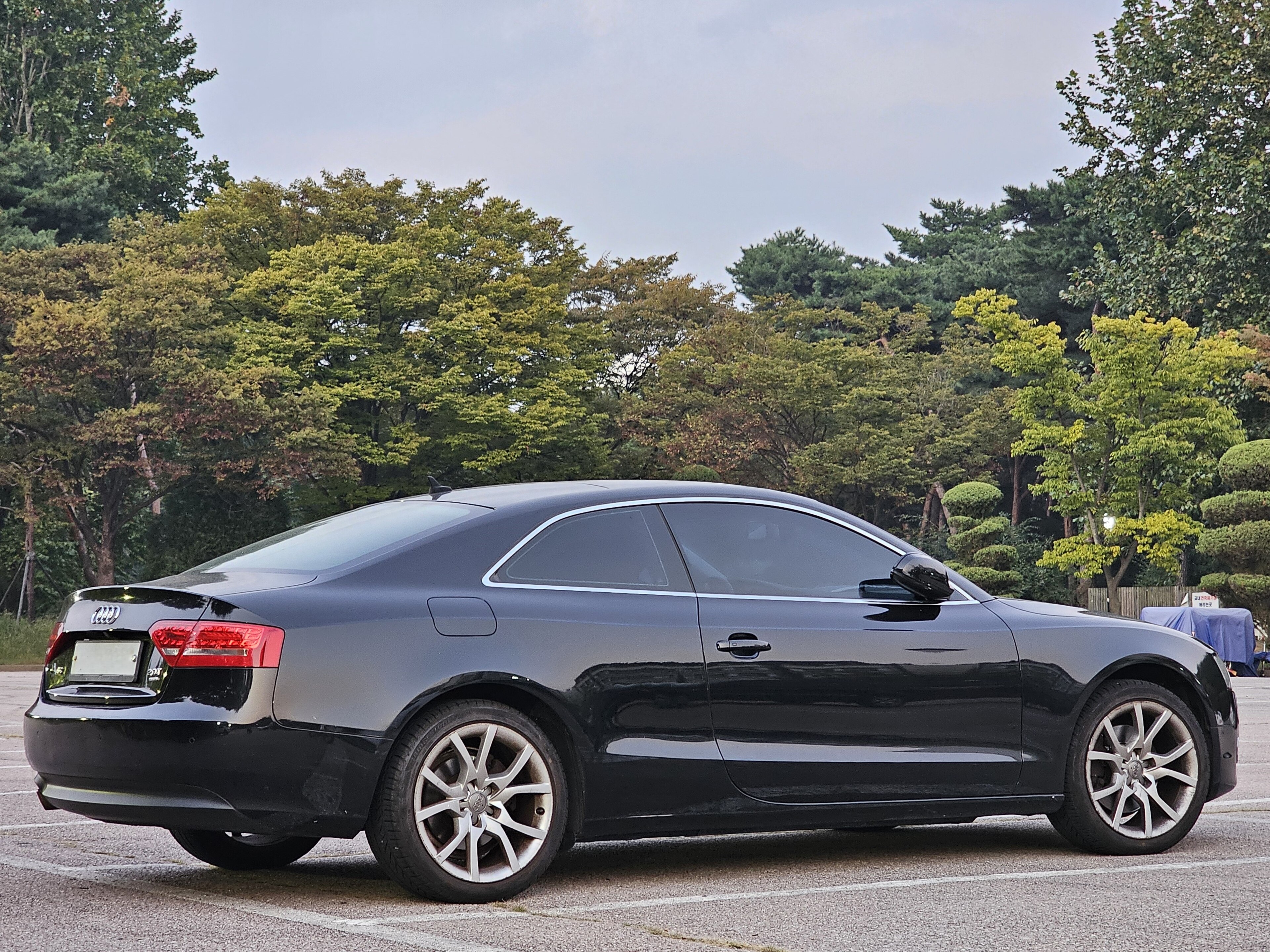 a5-quattro