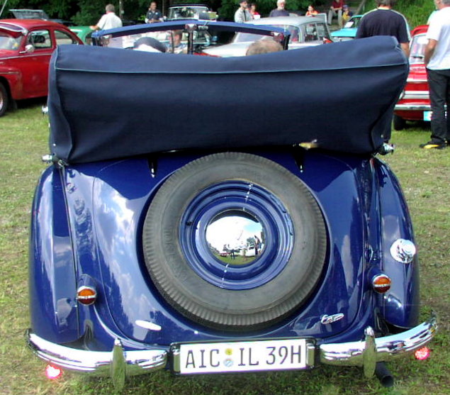 Mini FL