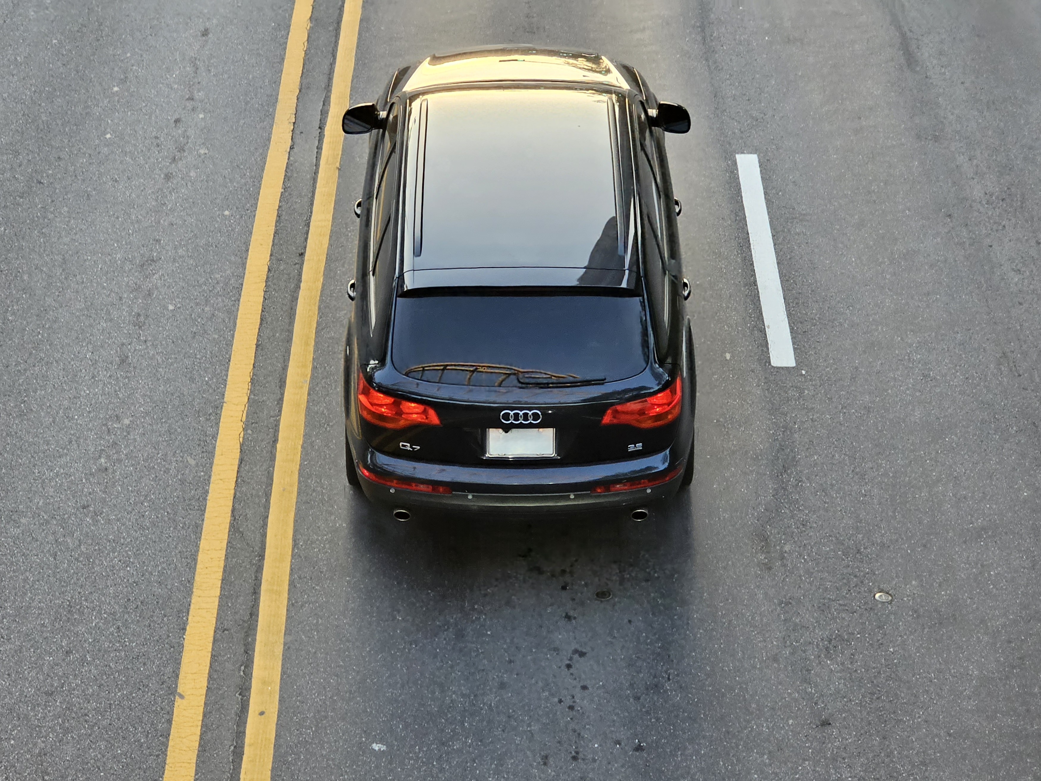 Mercedes-Benz e400-4matic-coupe