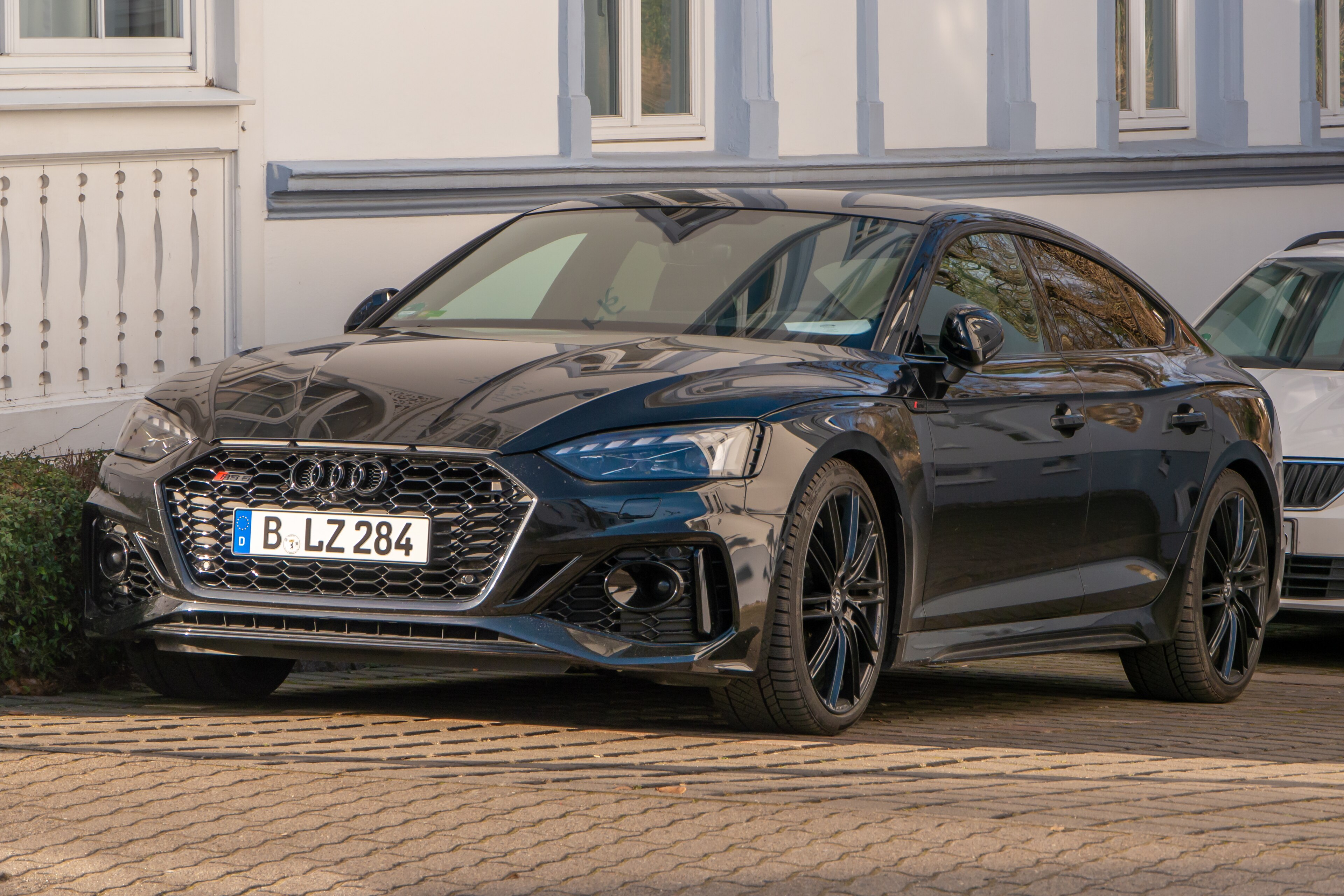 rs-5-sportback