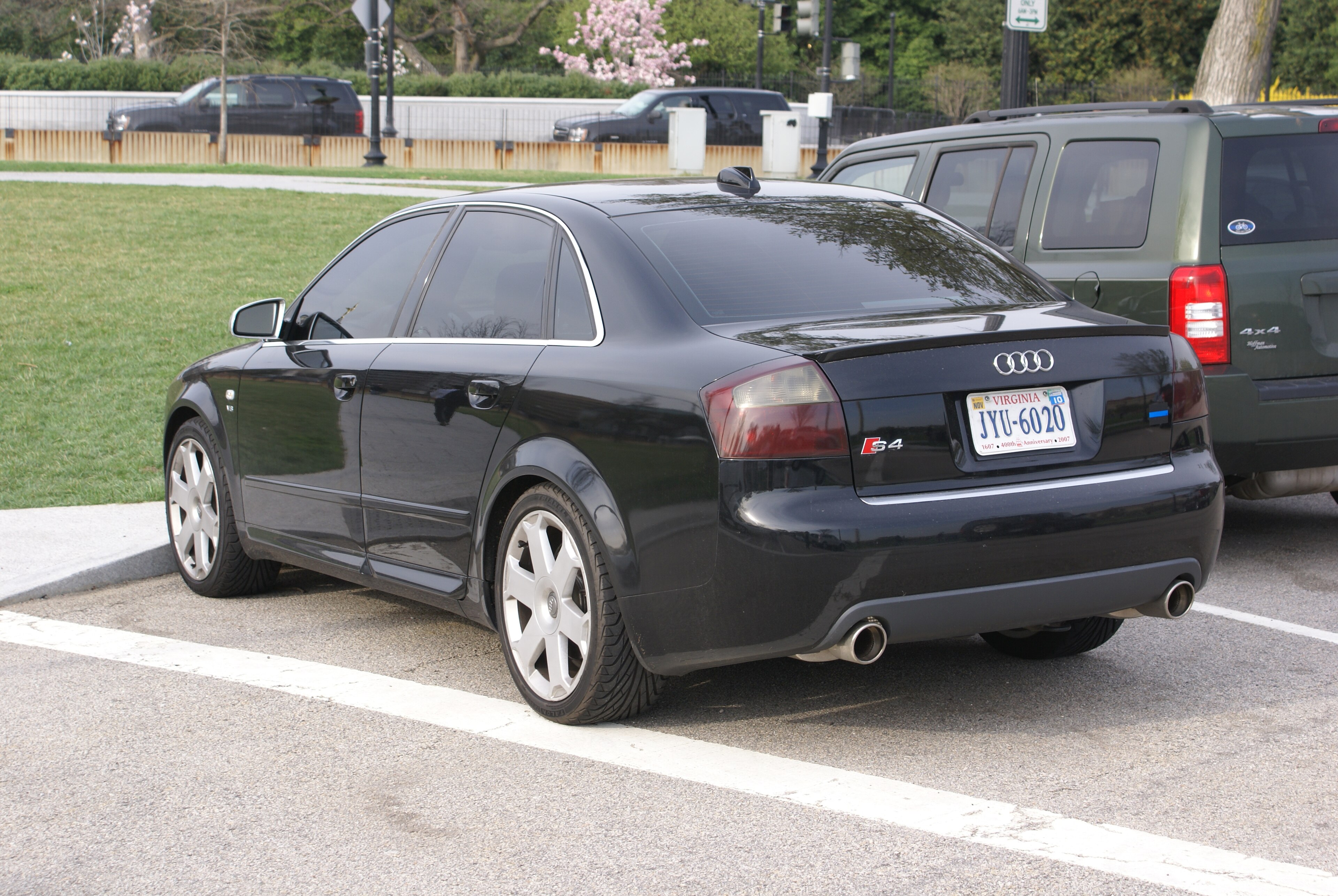 S4