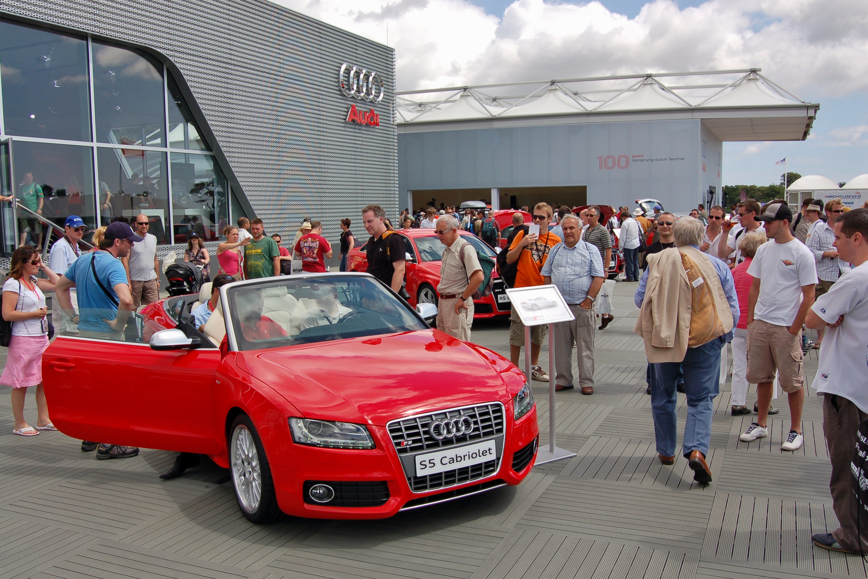 s5-cabriolet