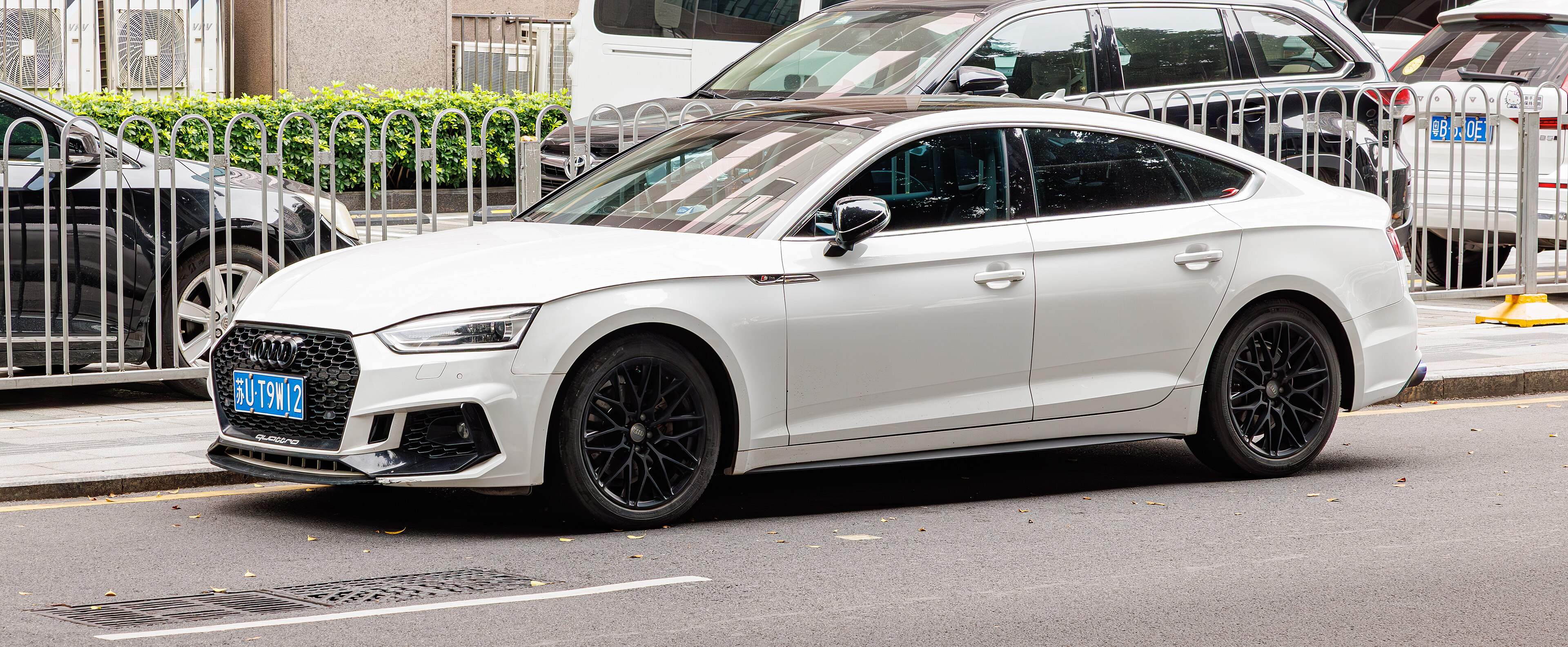 s5-sportback