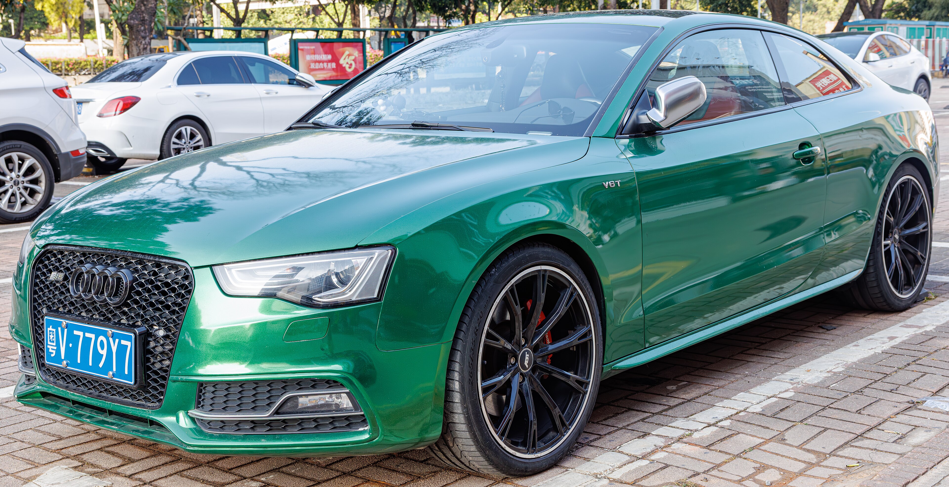 S5