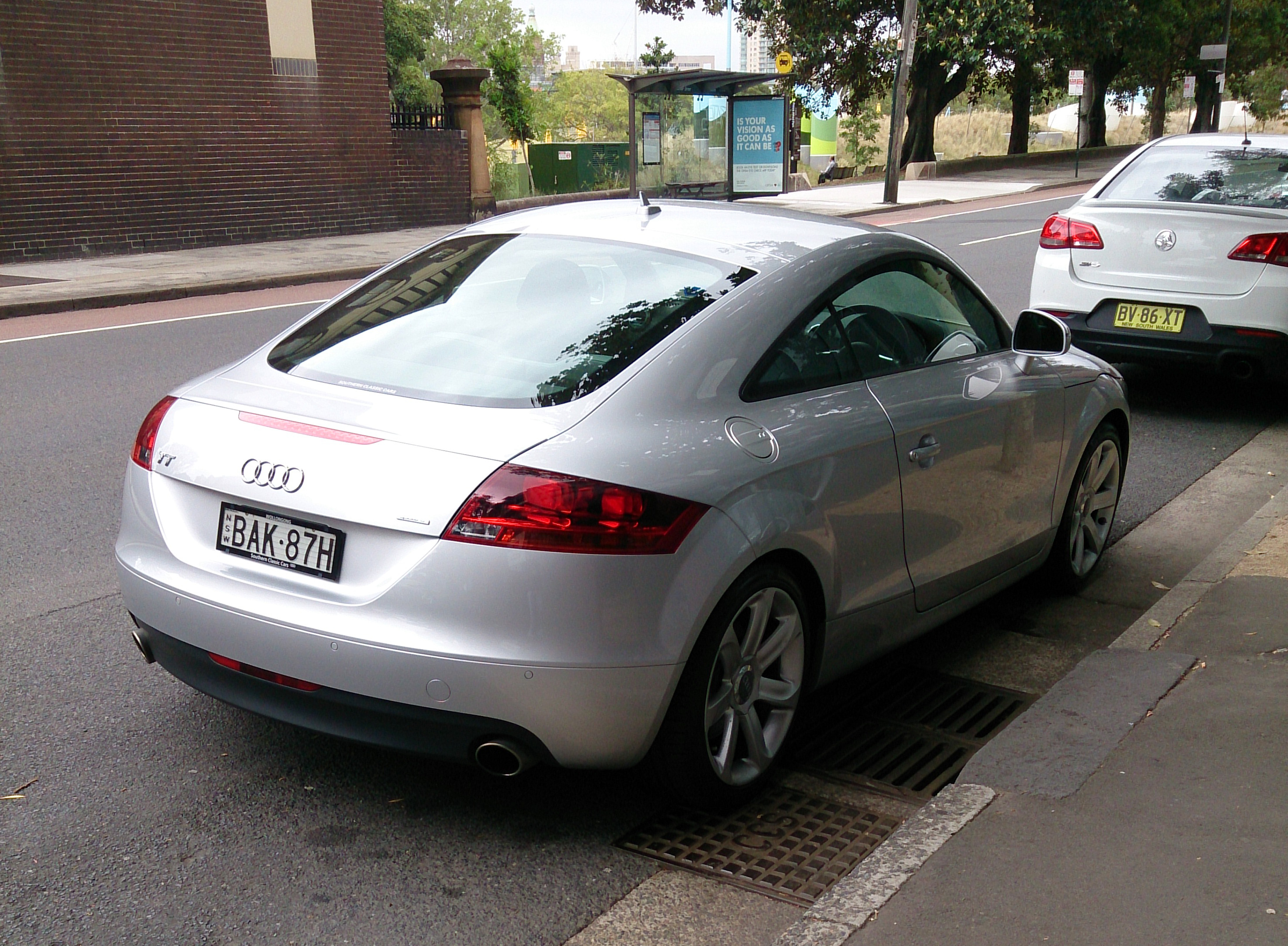 tt-coupe-quattro