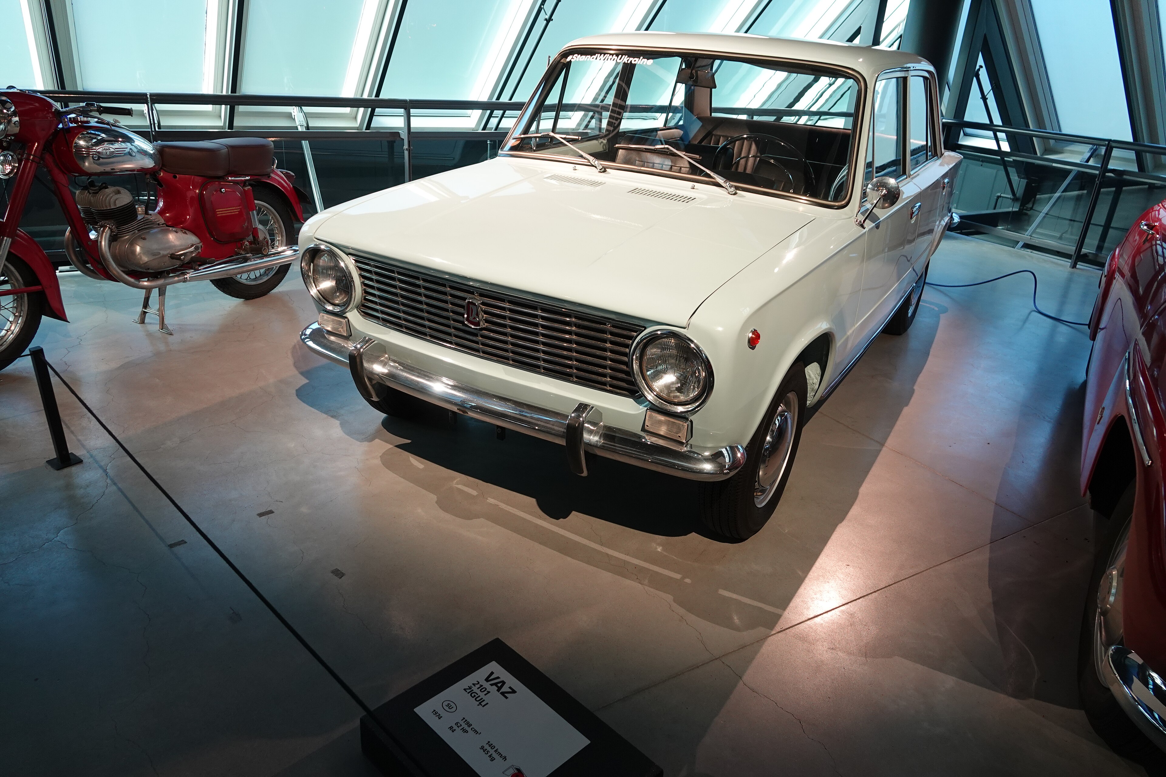 AvtoVAZ