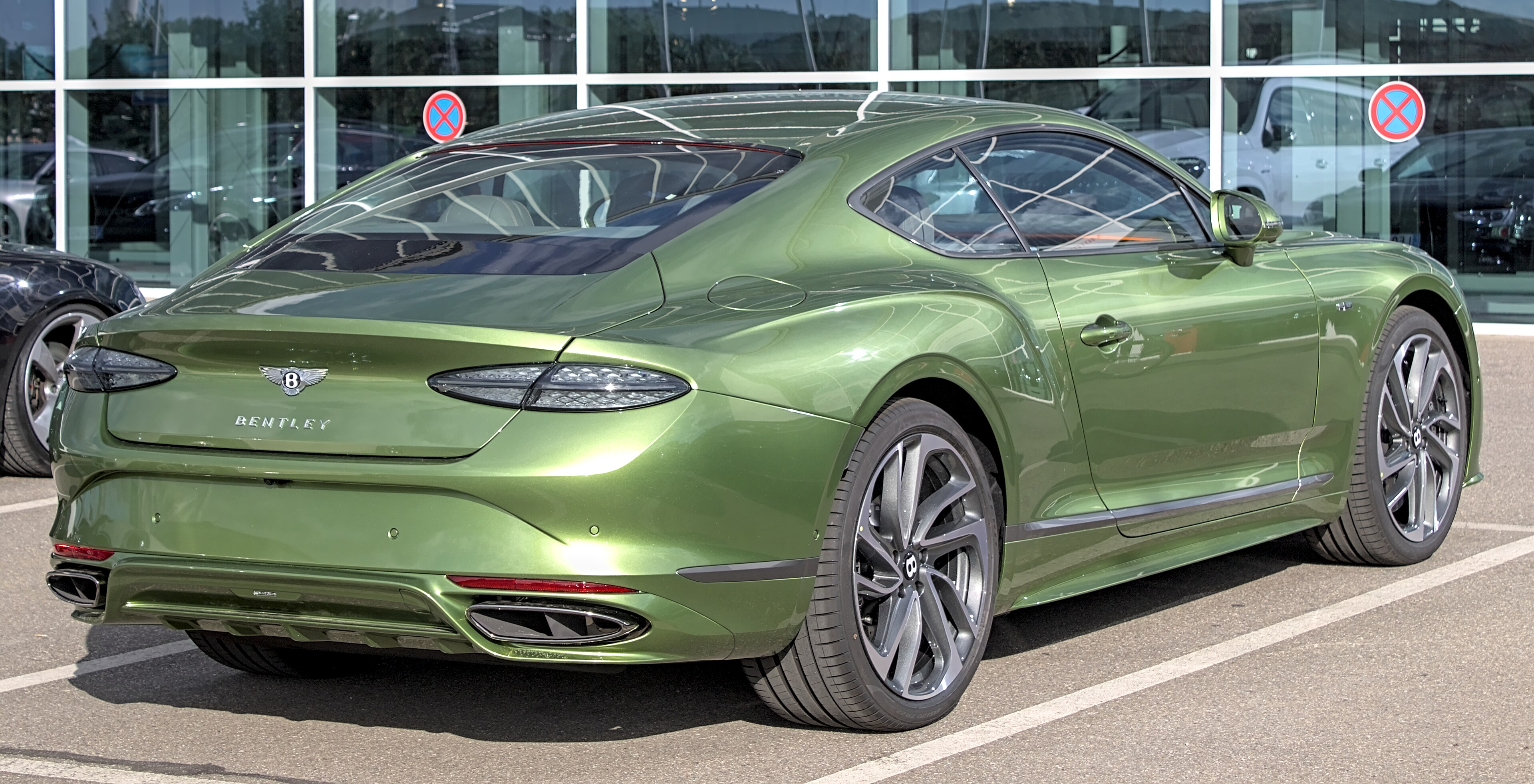 continental-gt