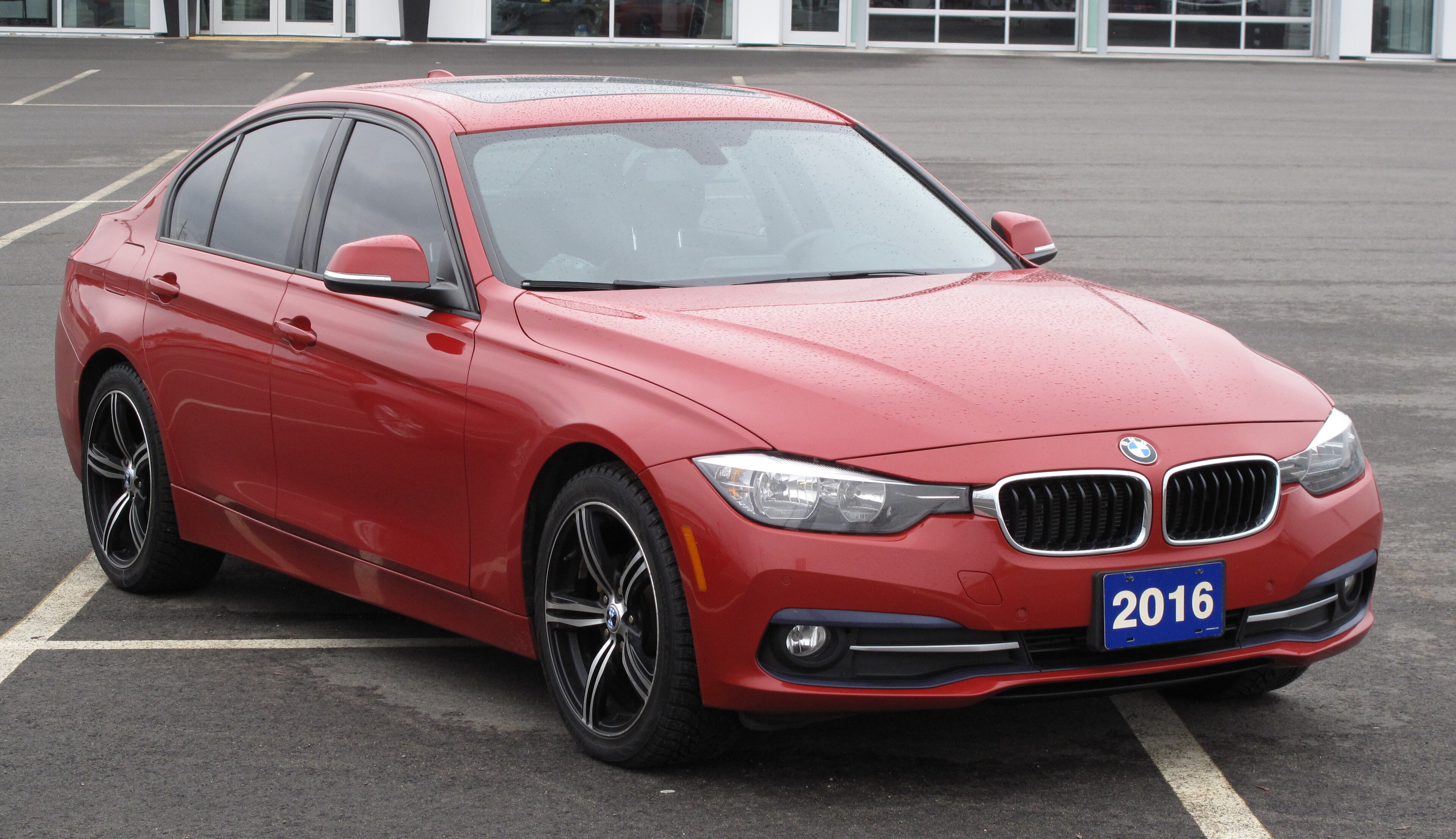 320i-xdrive