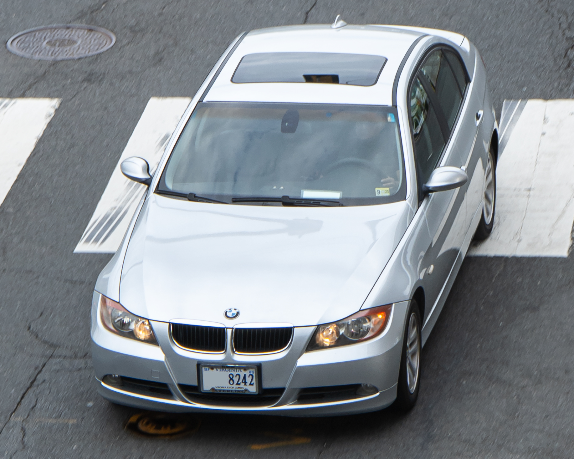 328i
