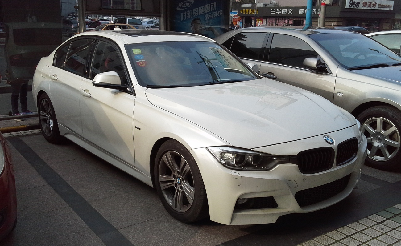 330e