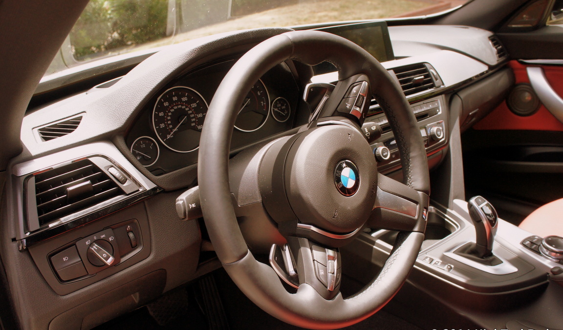 335i-xdrive