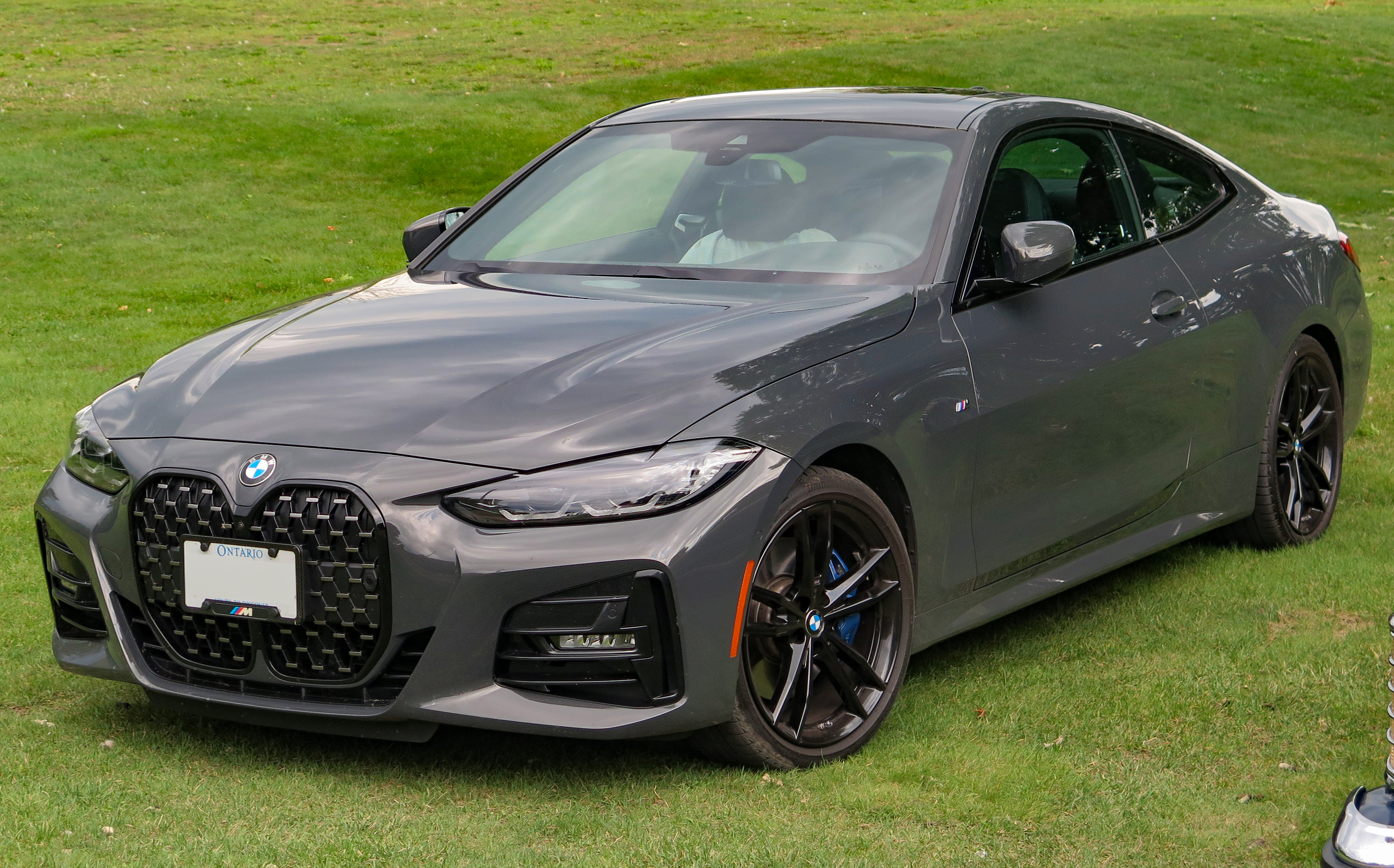 430i-coupe
