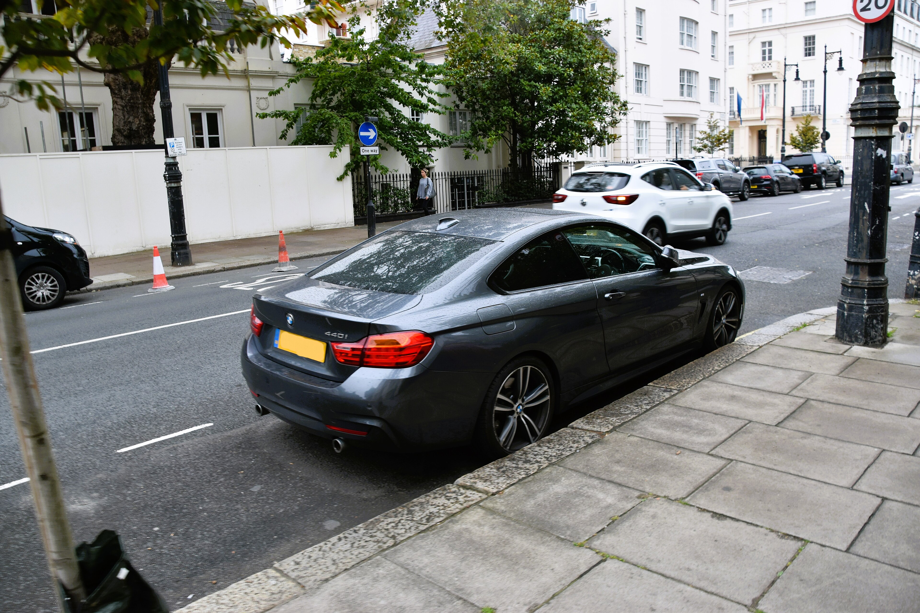 440i-coupe