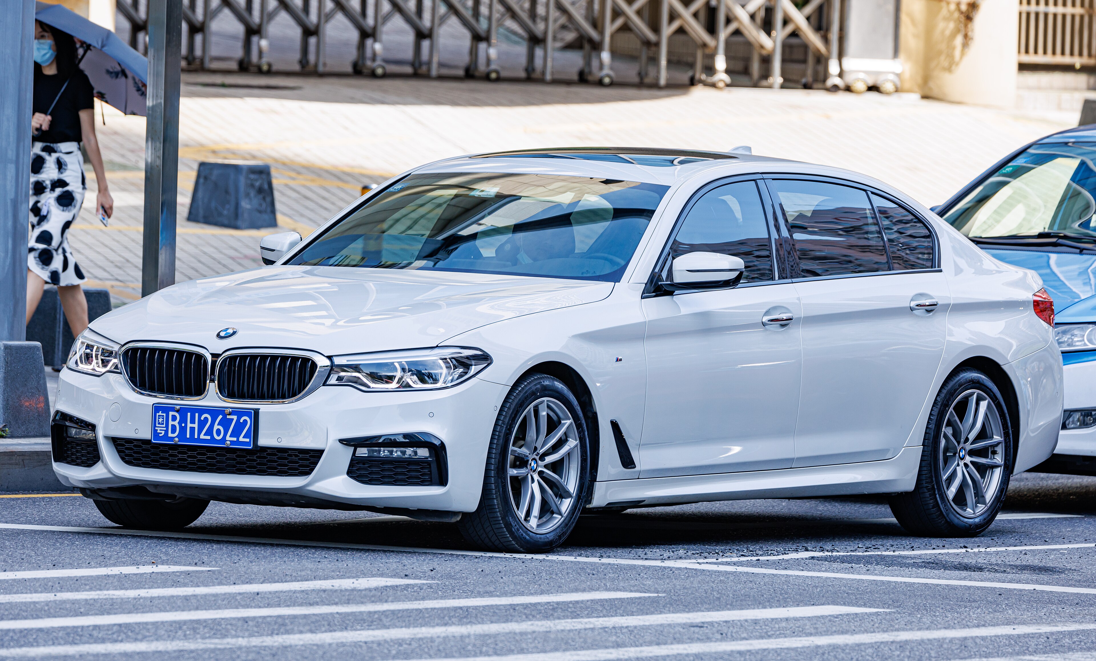 535i