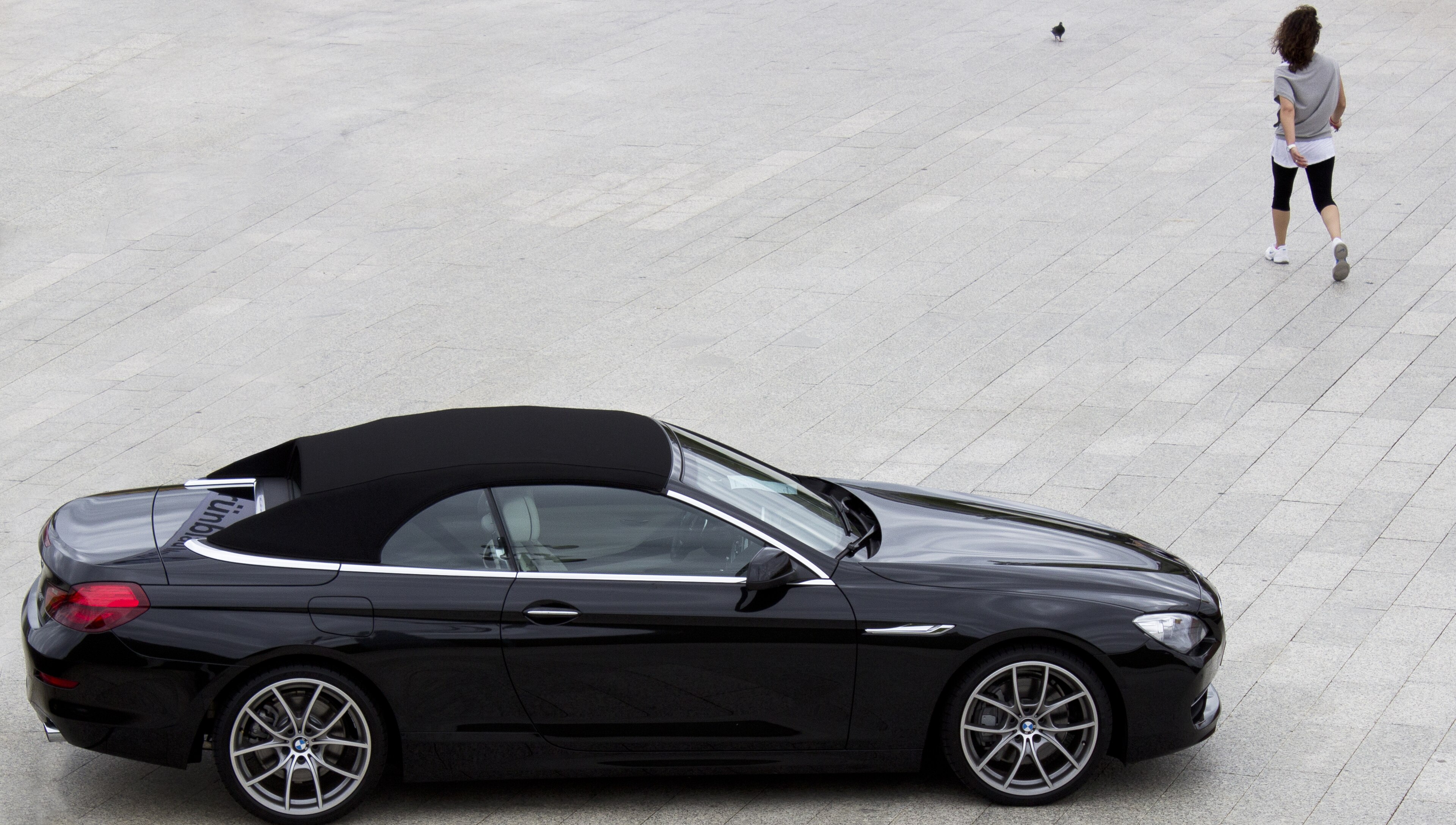 640i-convertible