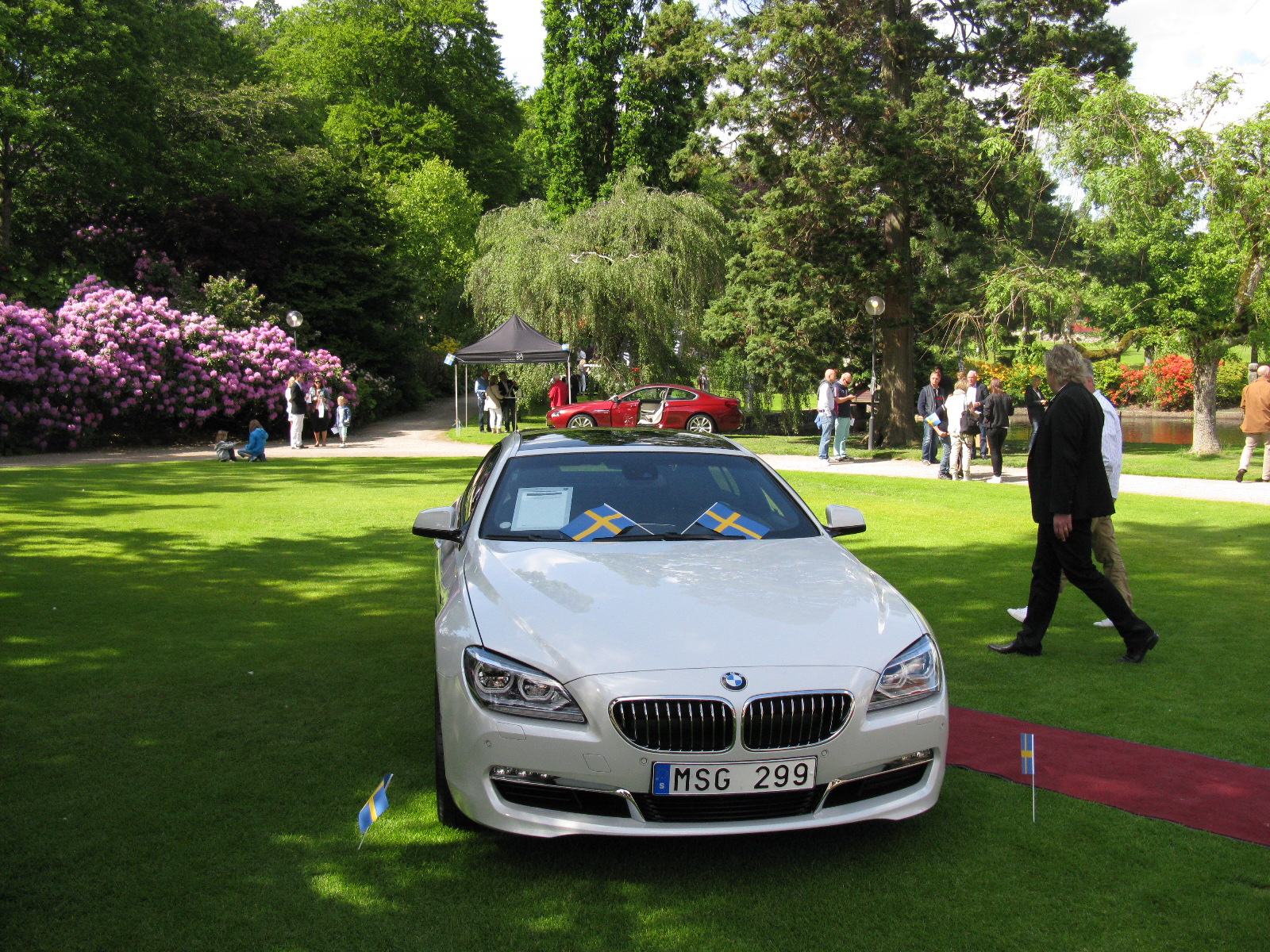 BMW 640i-gran-coupe