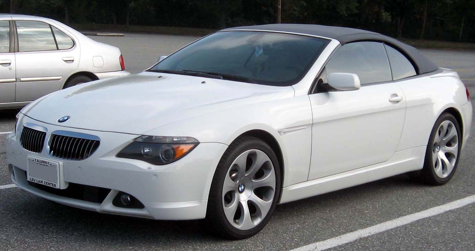 650i-convertible
