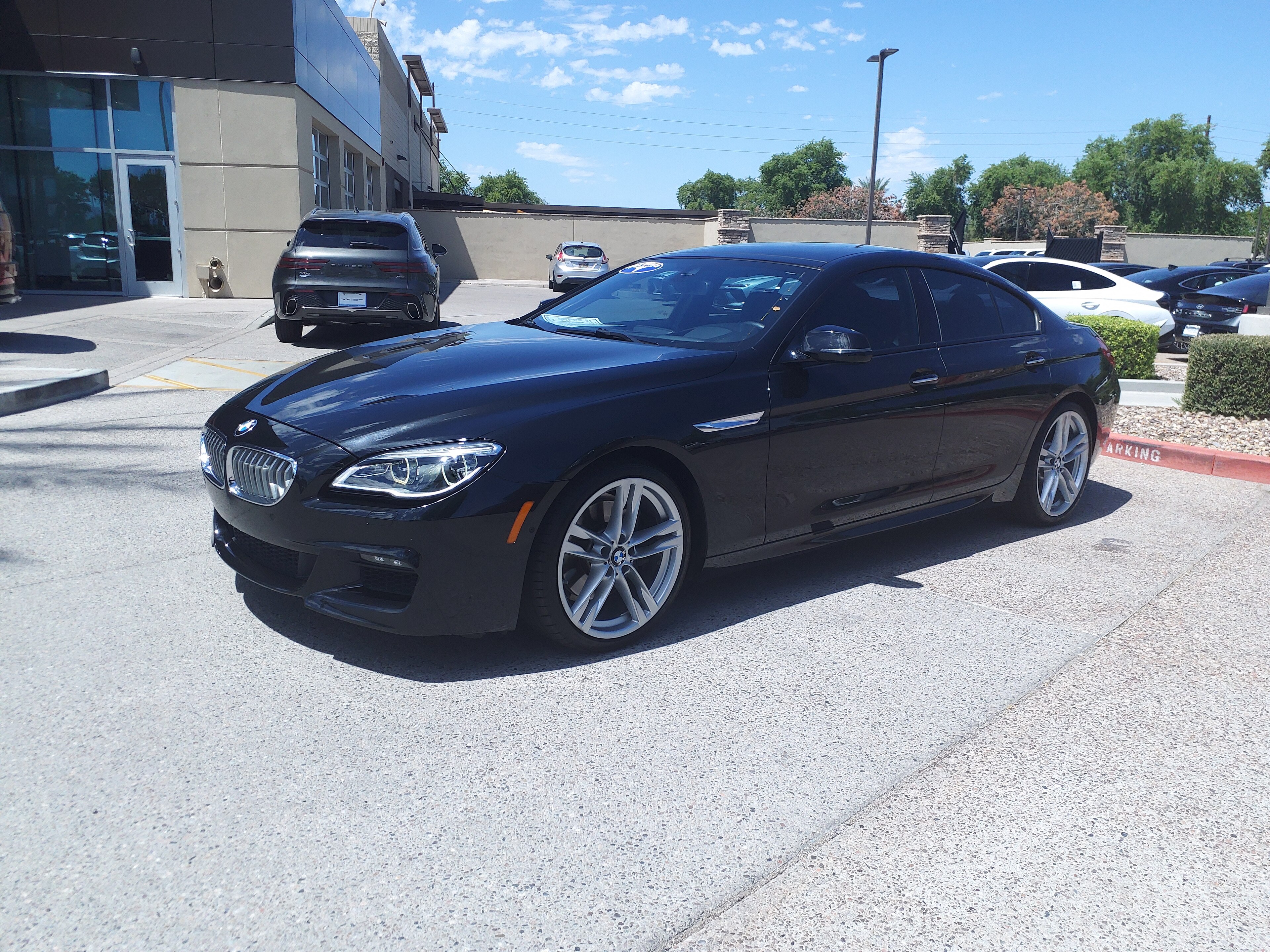 650i-gran-coupe