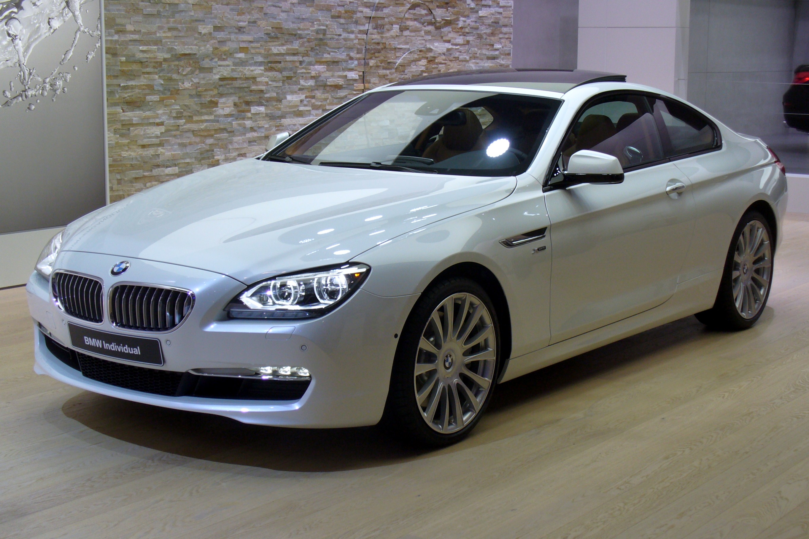 650i-xdrive-coupe