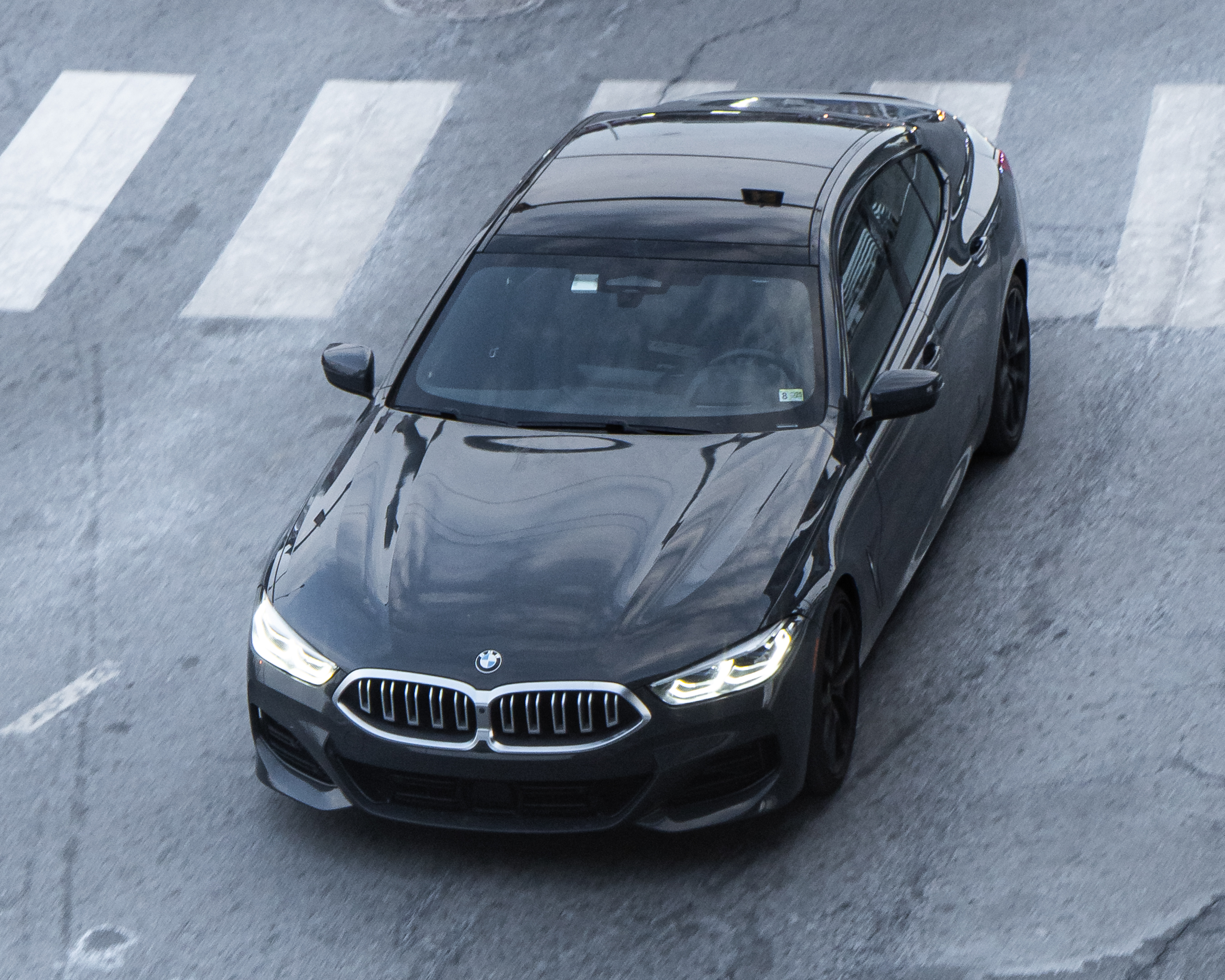 840i-coupe