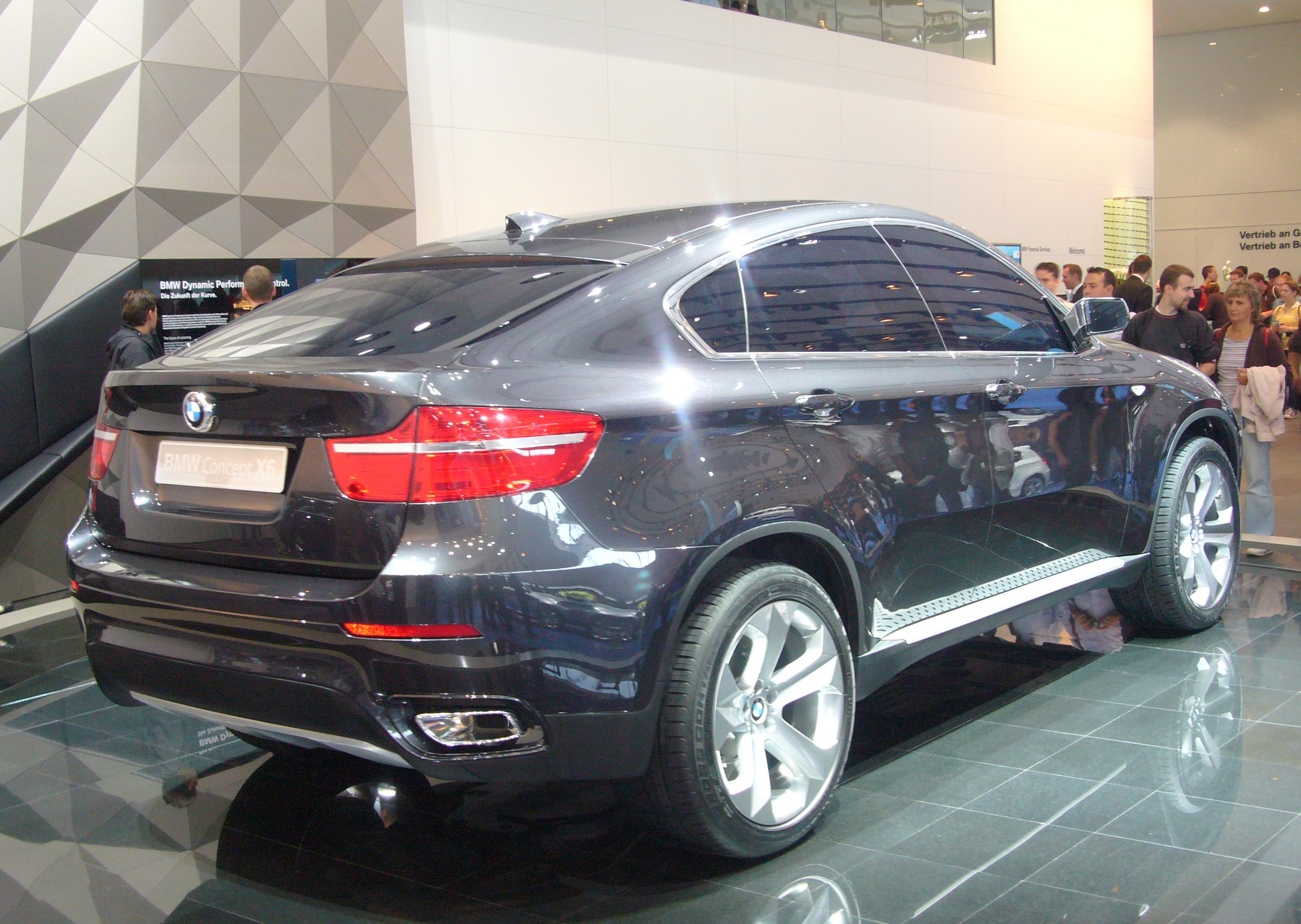 BMW activehybrid-3