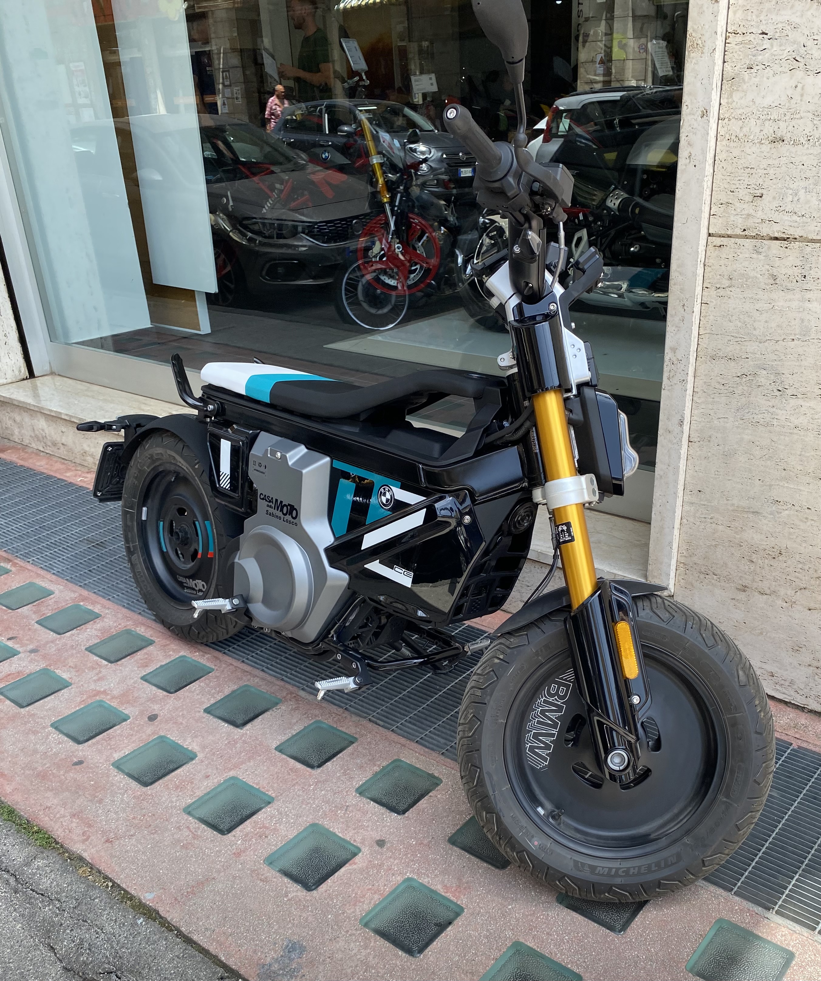 CE 02