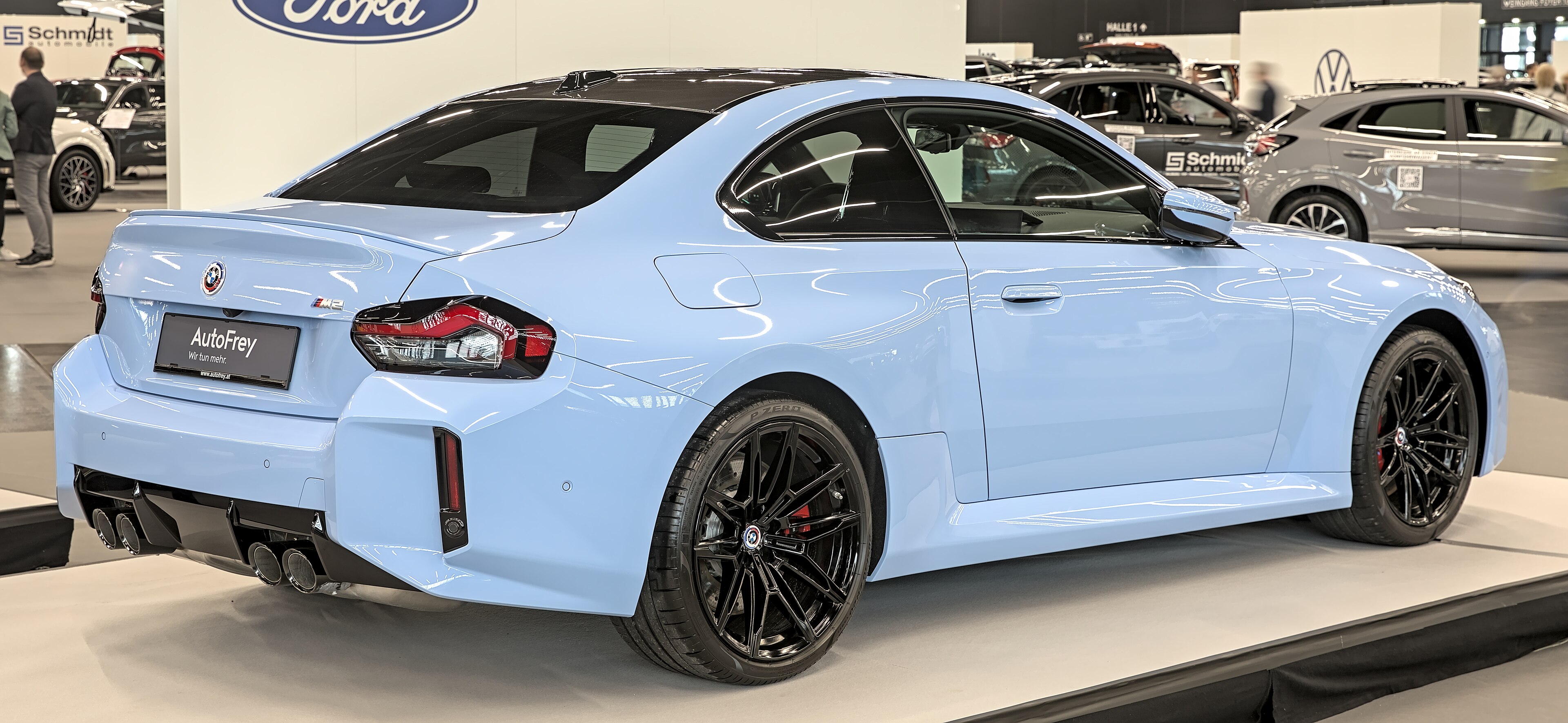 M2
