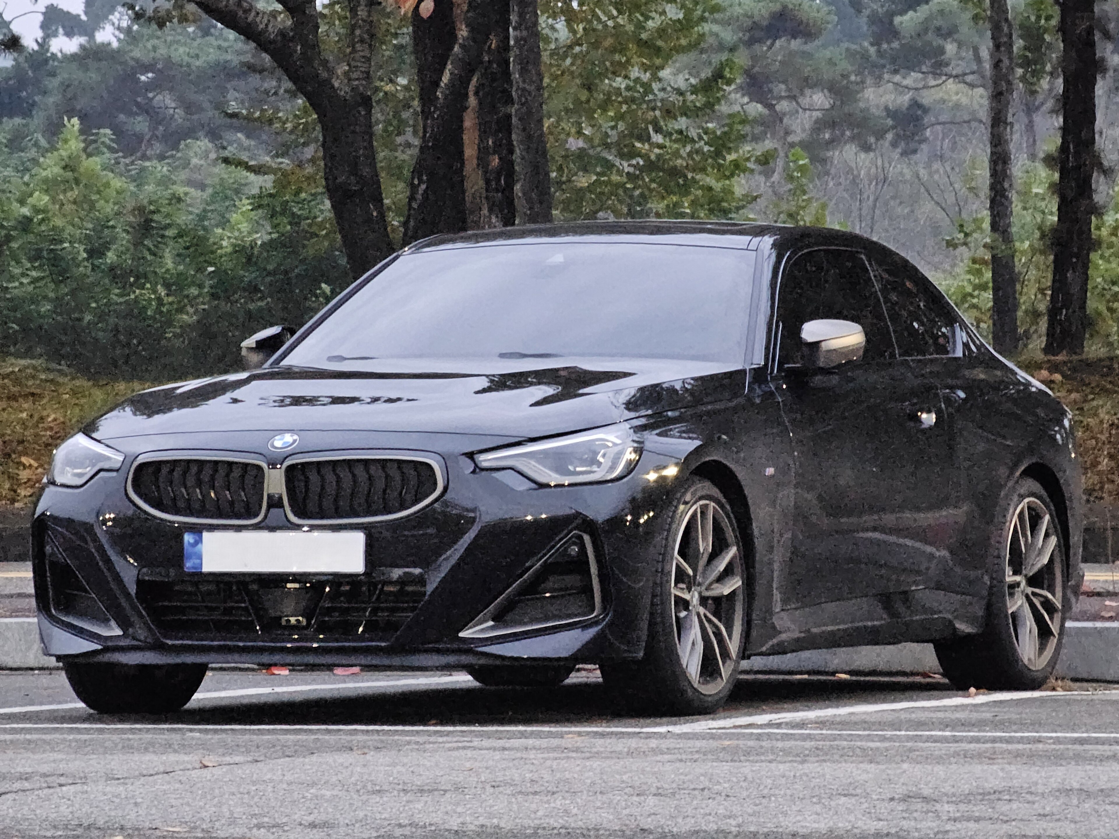 m240i-xdrive-coupe