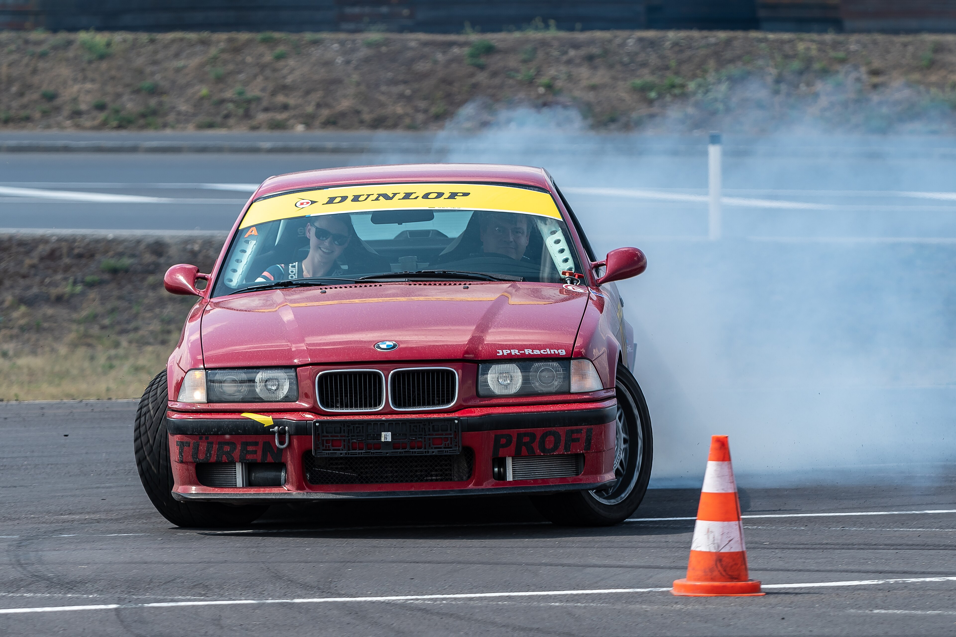 M3