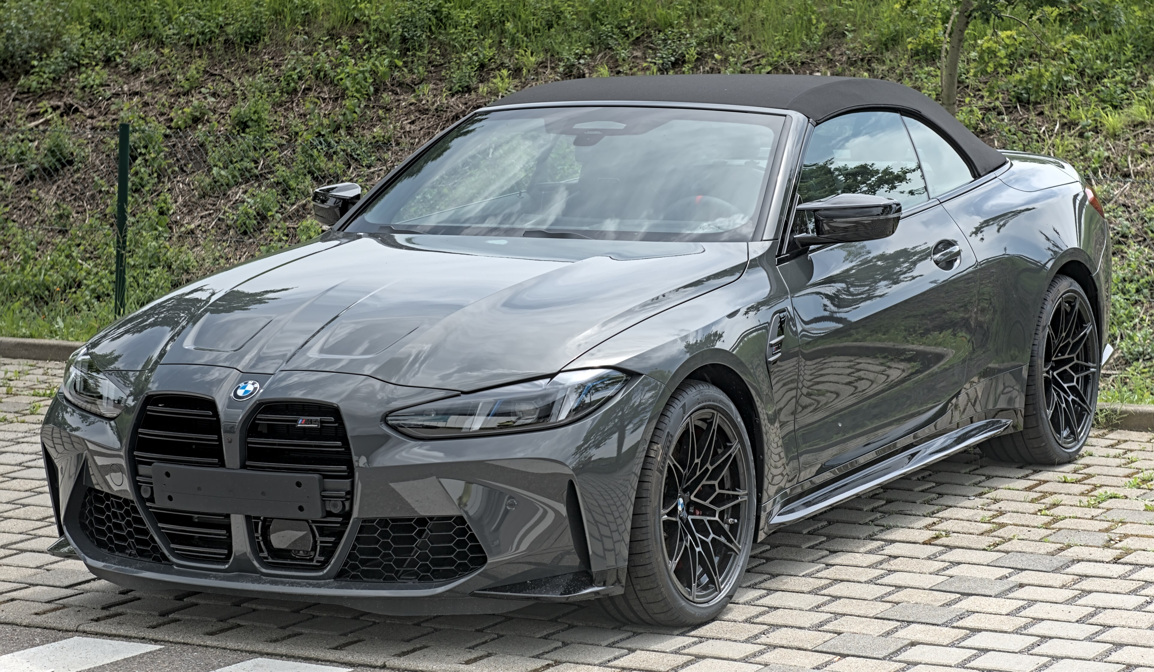 m4-convertible