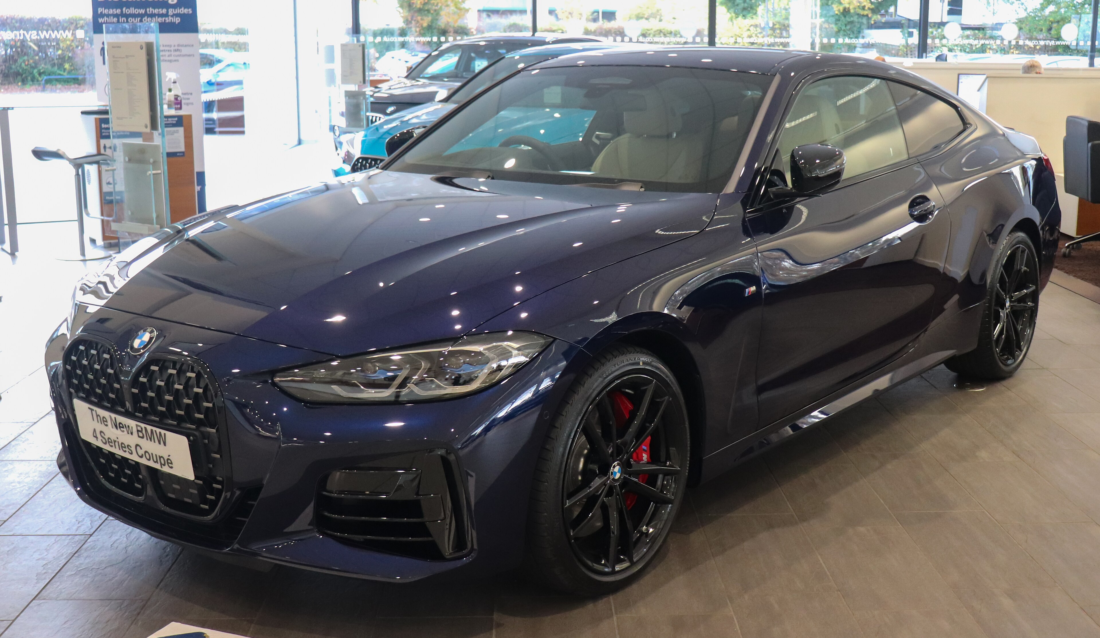 m440i-xdrive-coupe