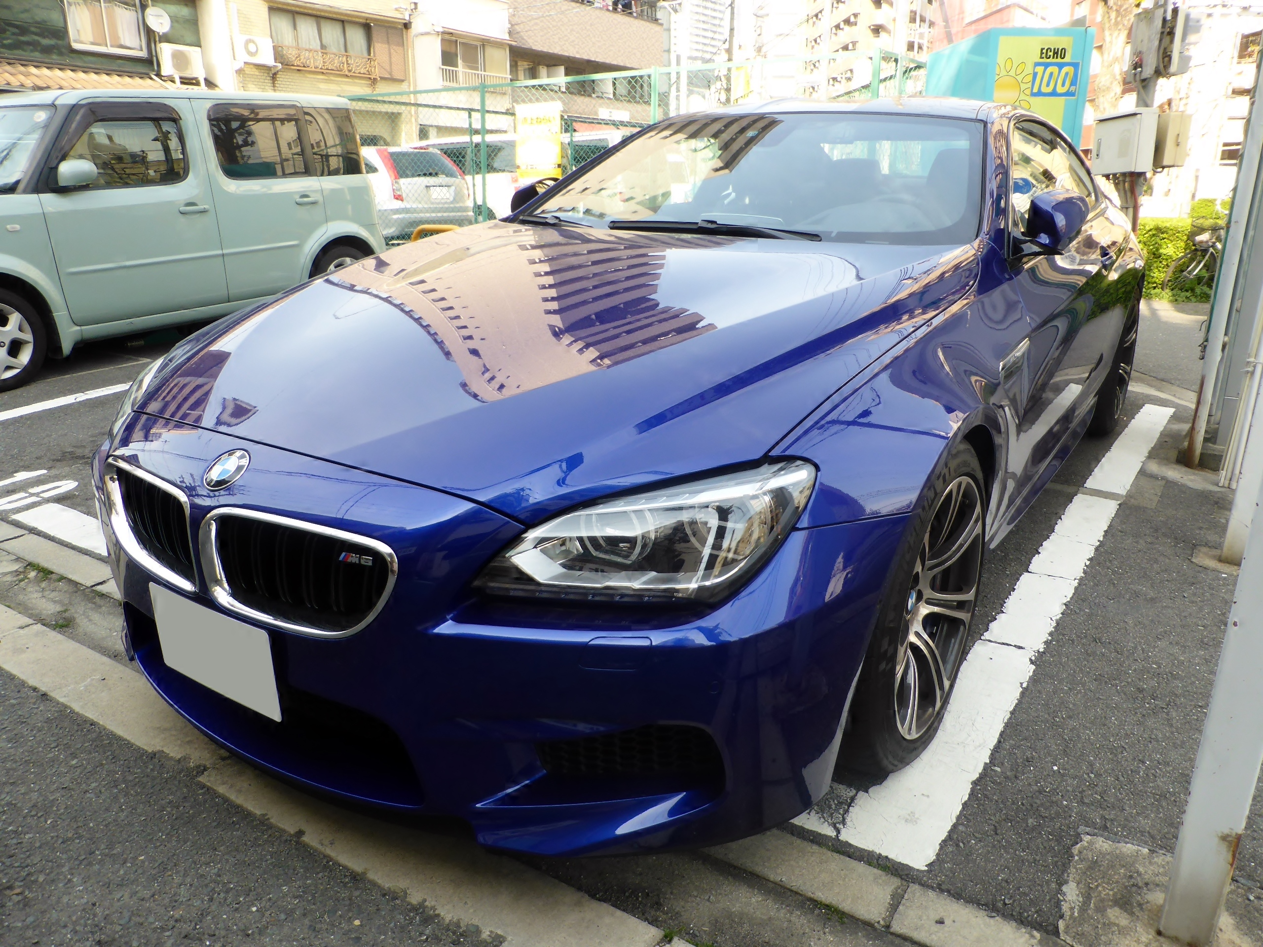 m6-coupe