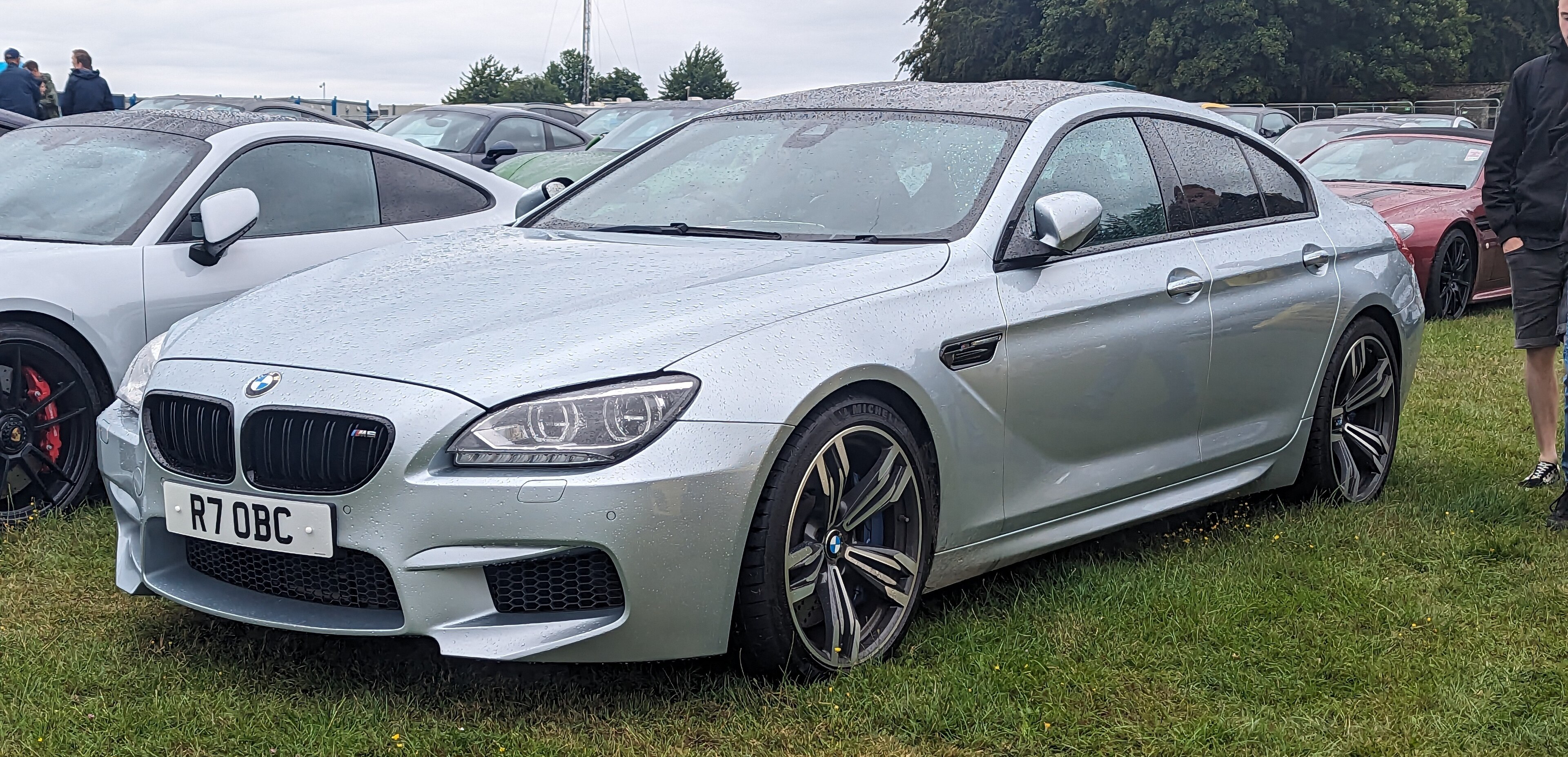 m6-gran-coupe