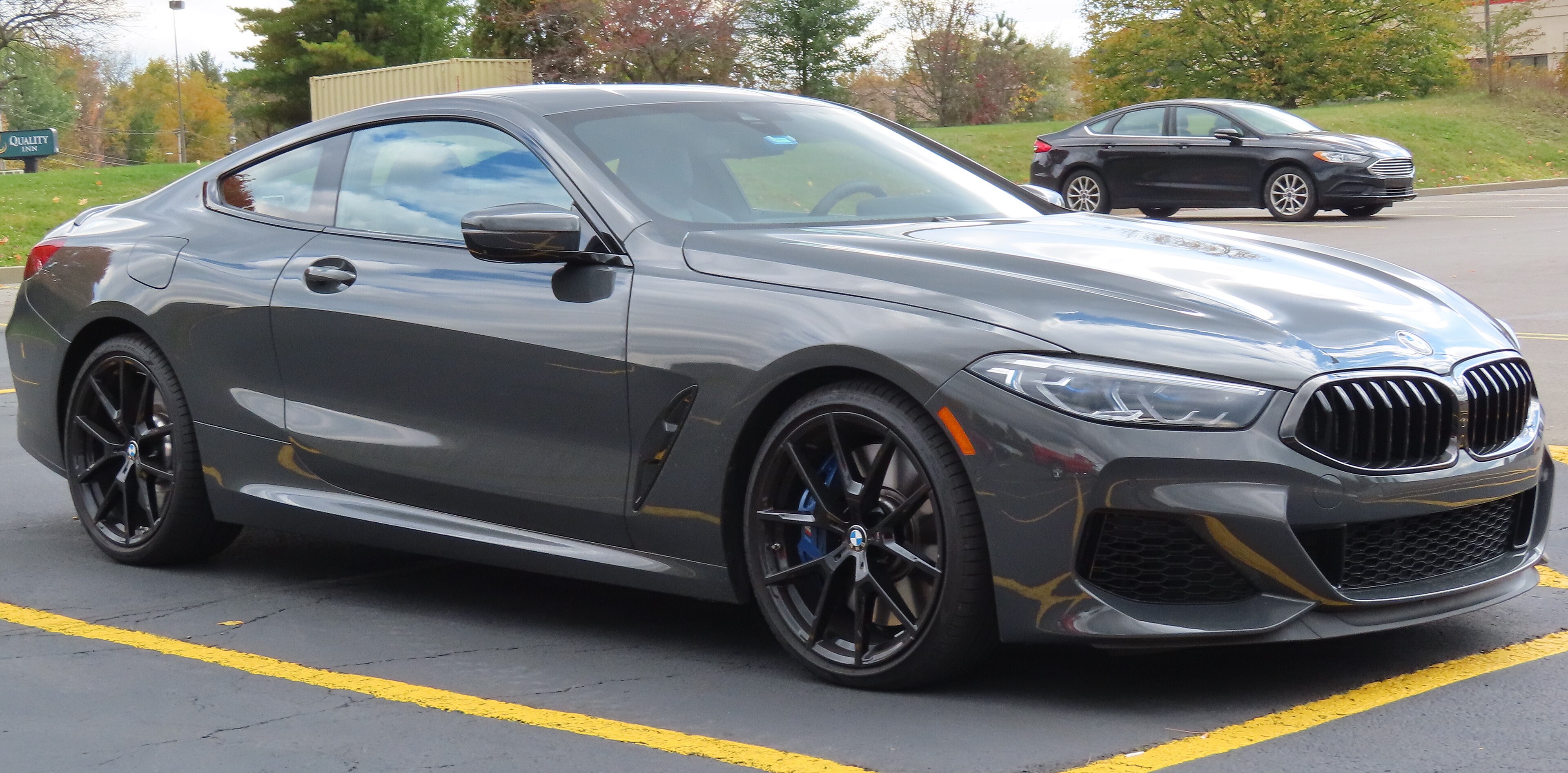m850i-xdrive-coupe