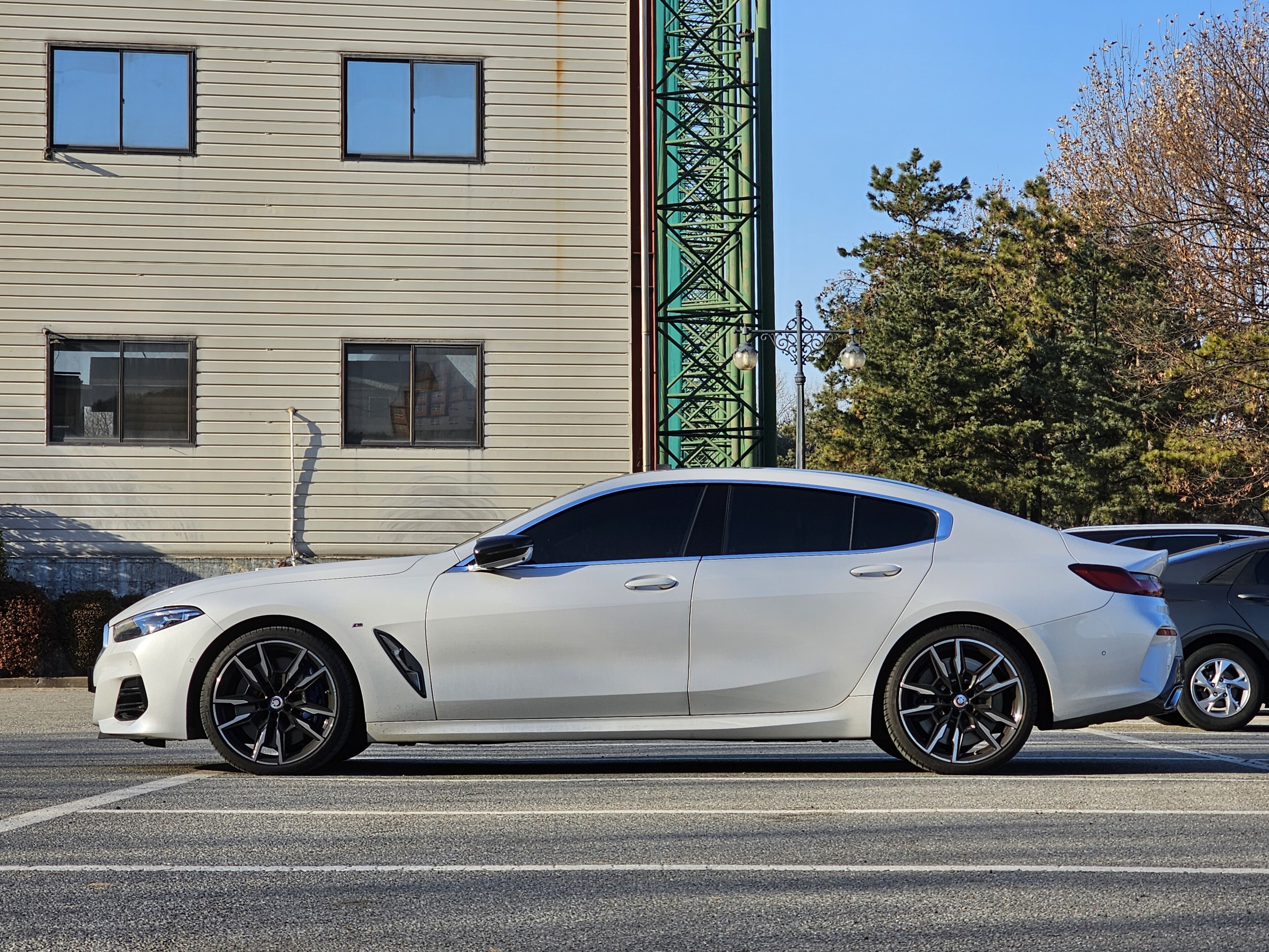 m850i-xdrive-gran-coupe