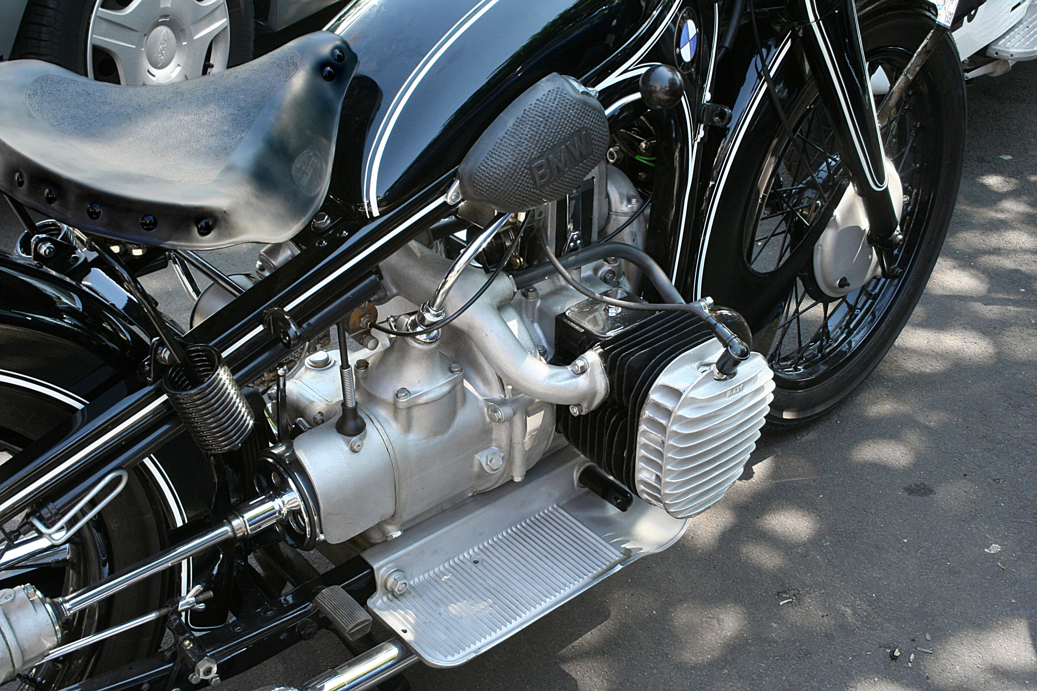 R 18