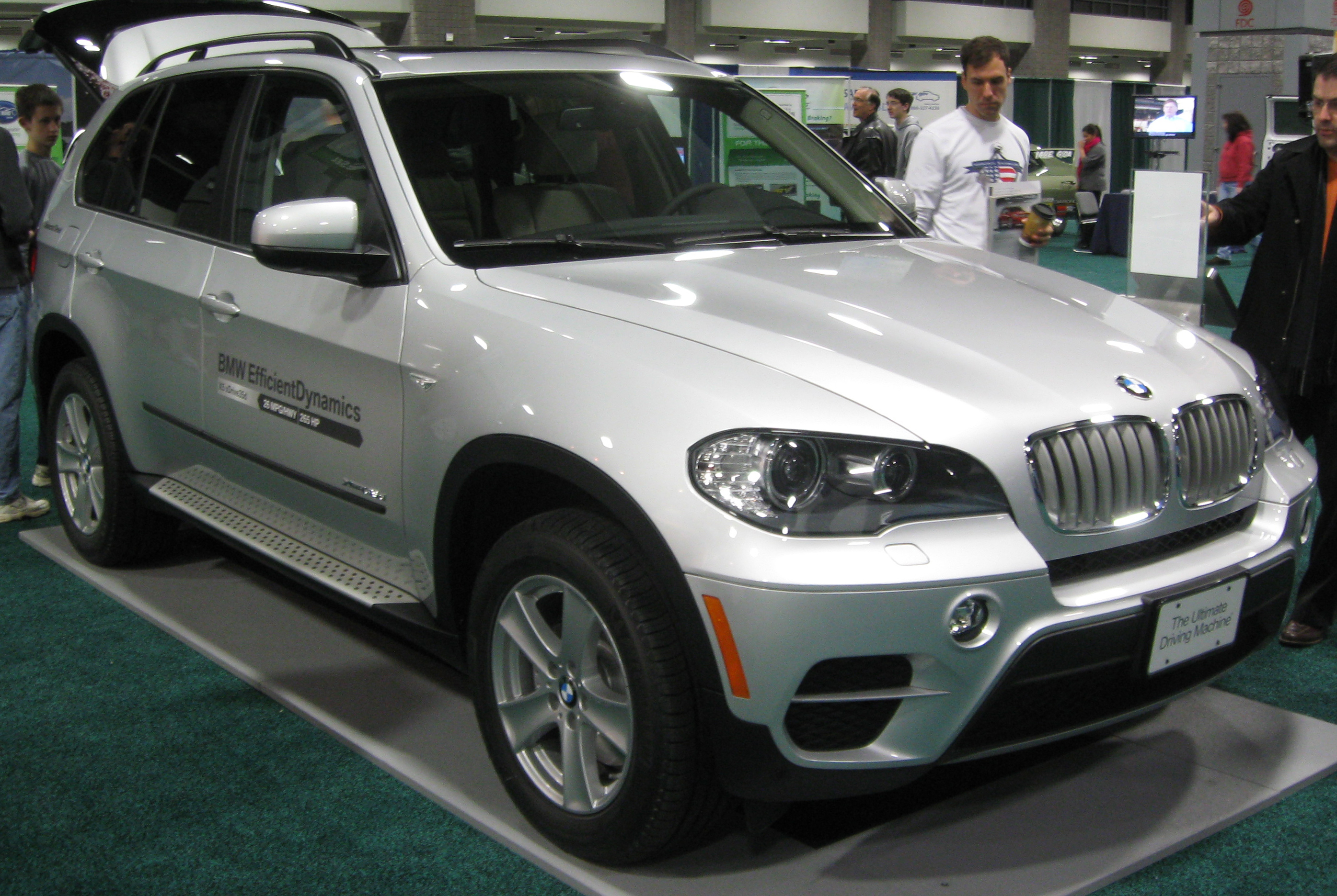 x5-xdrive35d