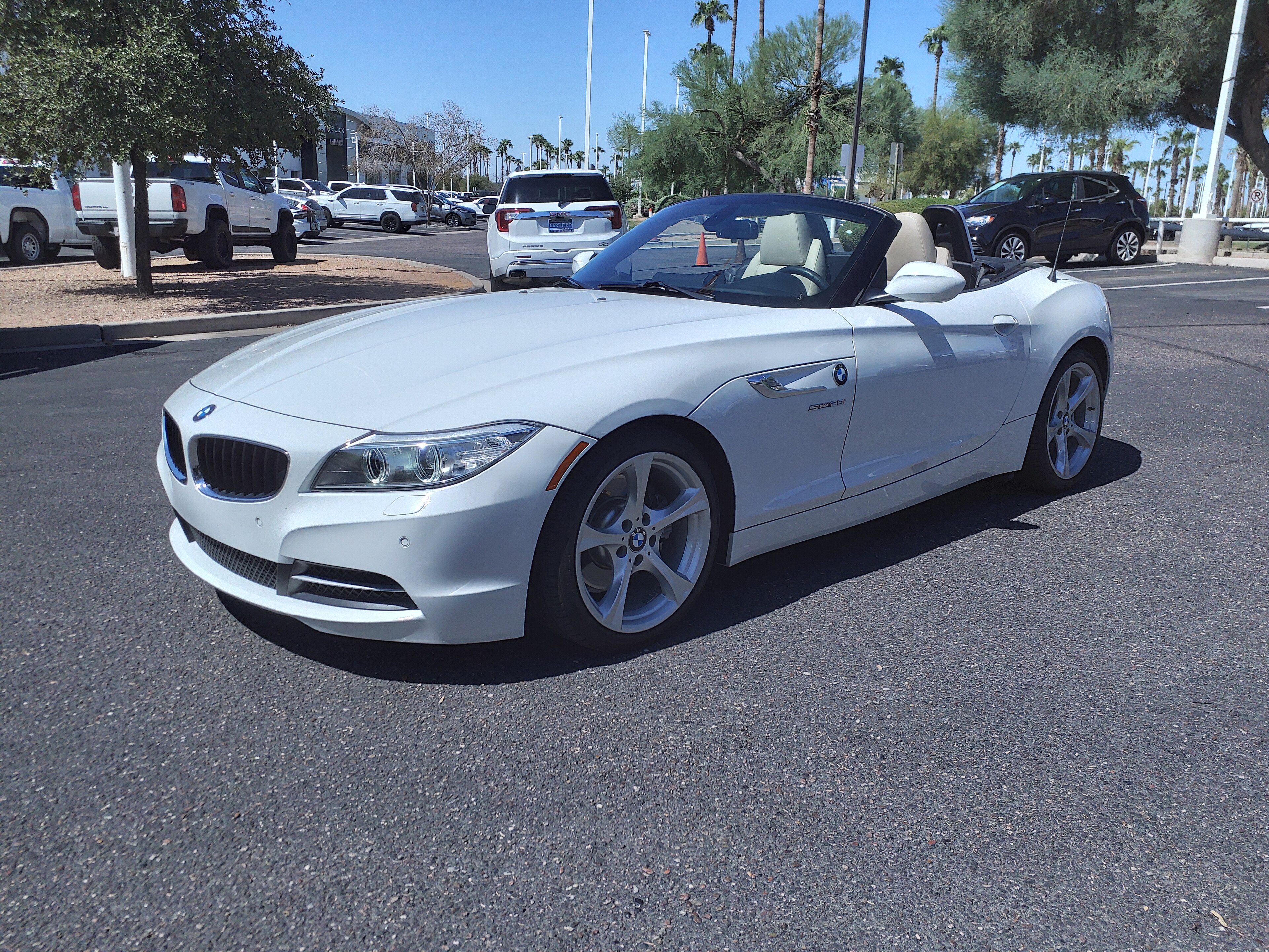 z4-sdrive28i