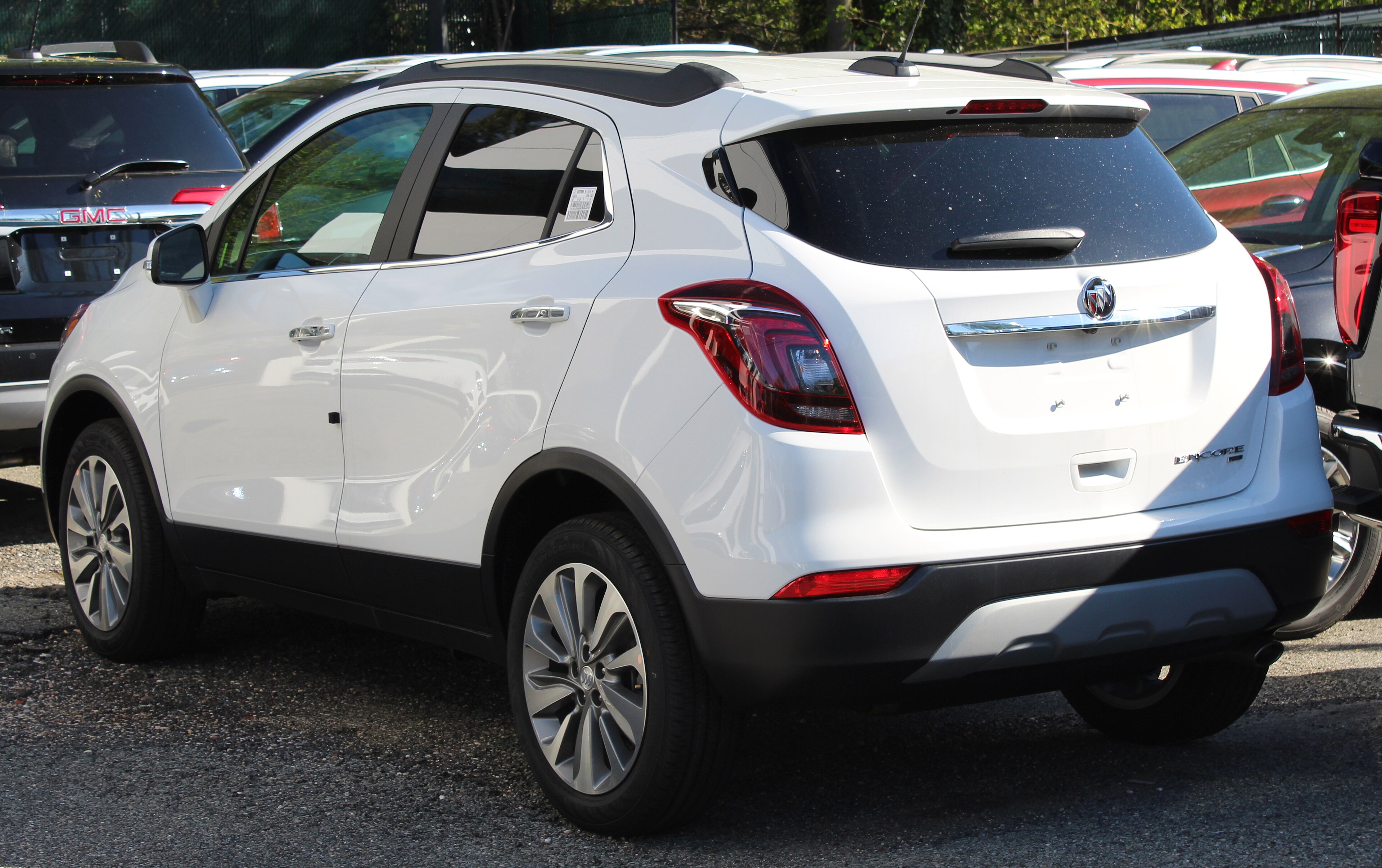 encore-awd