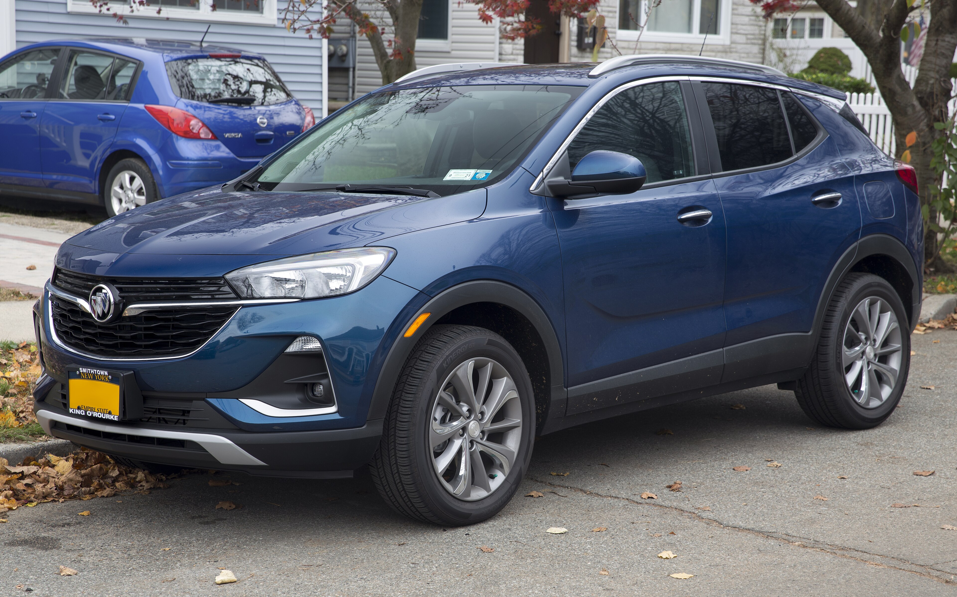 encore-gx-awd